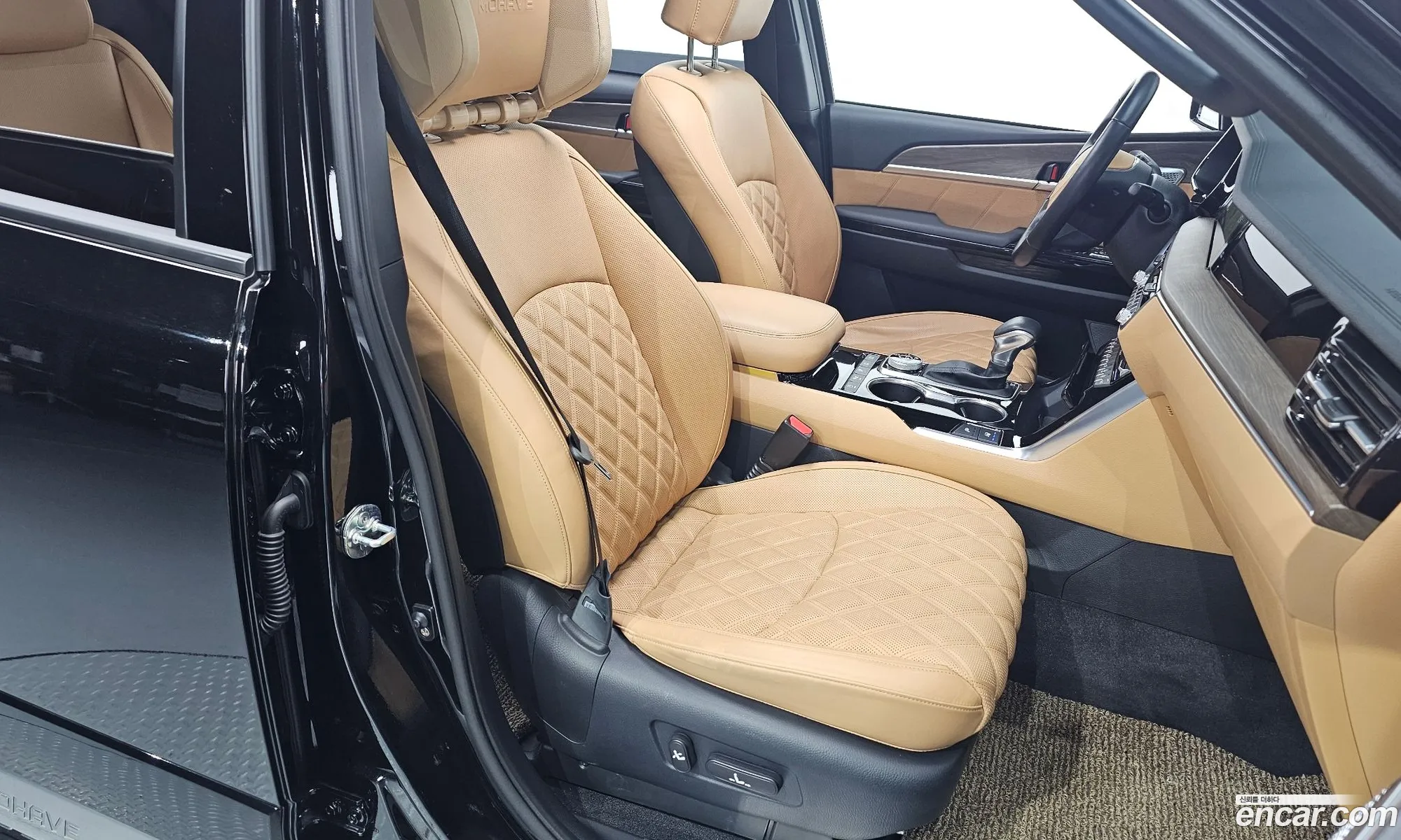 Korex Auto Trade - фотография 973224