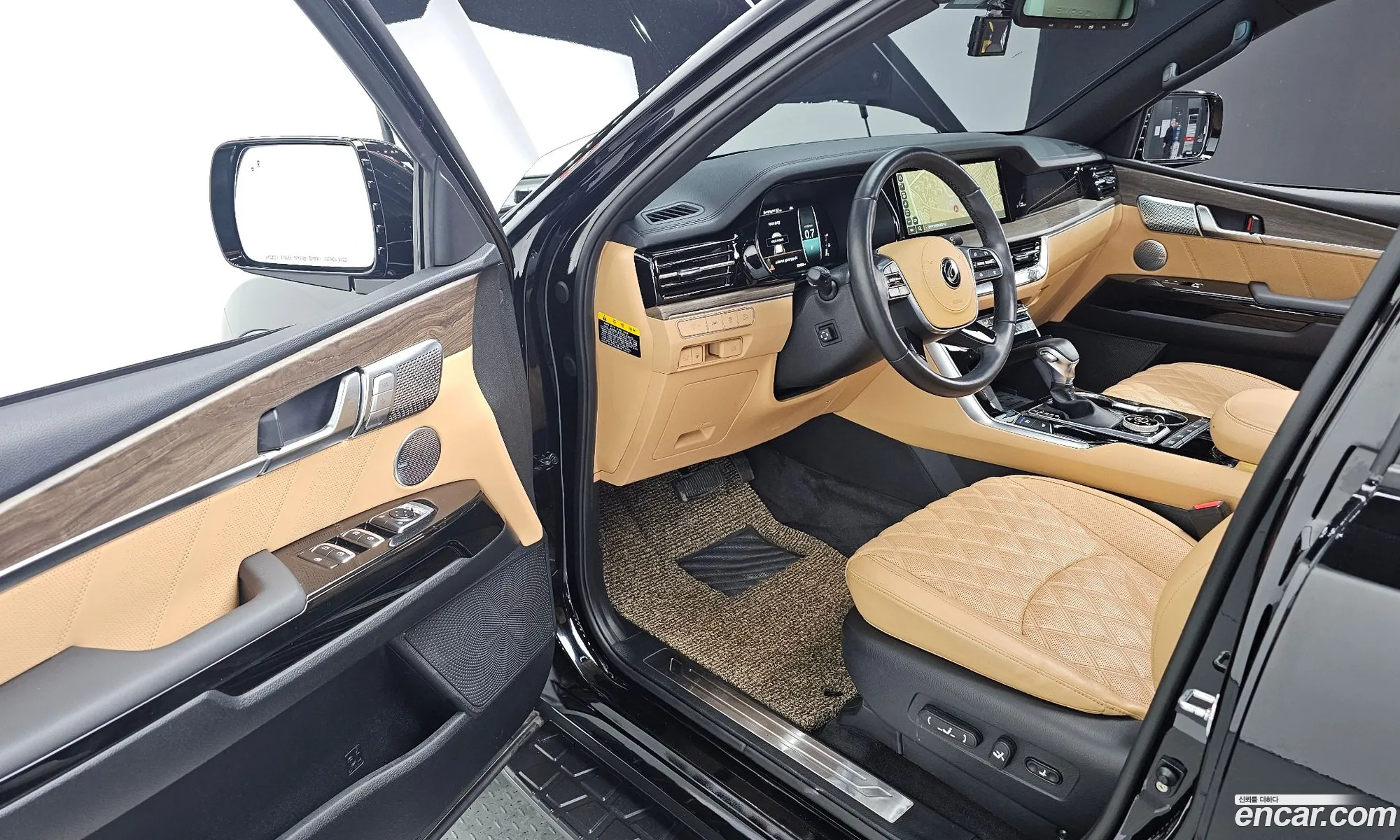 Korex Auto Trade - фотография 973225