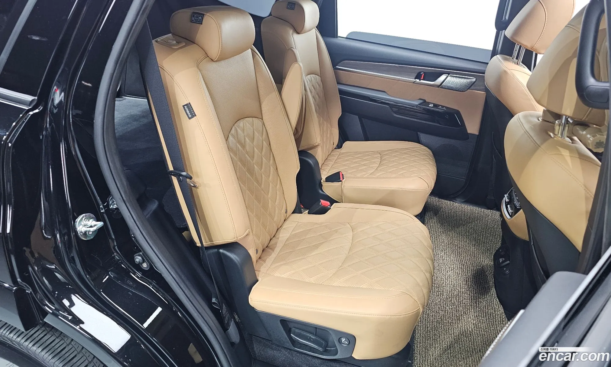 Korex Auto Trade - фотография 973226