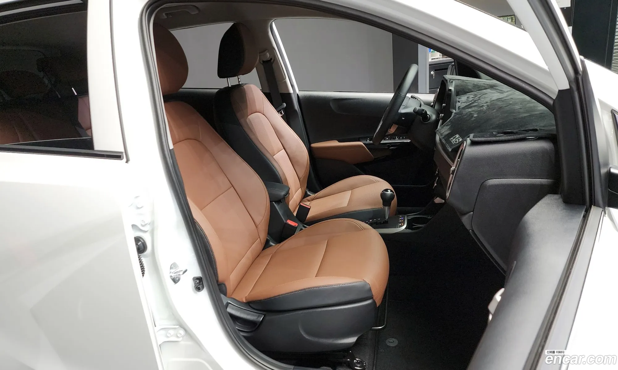 Korex Auto Trade - фотография 966292