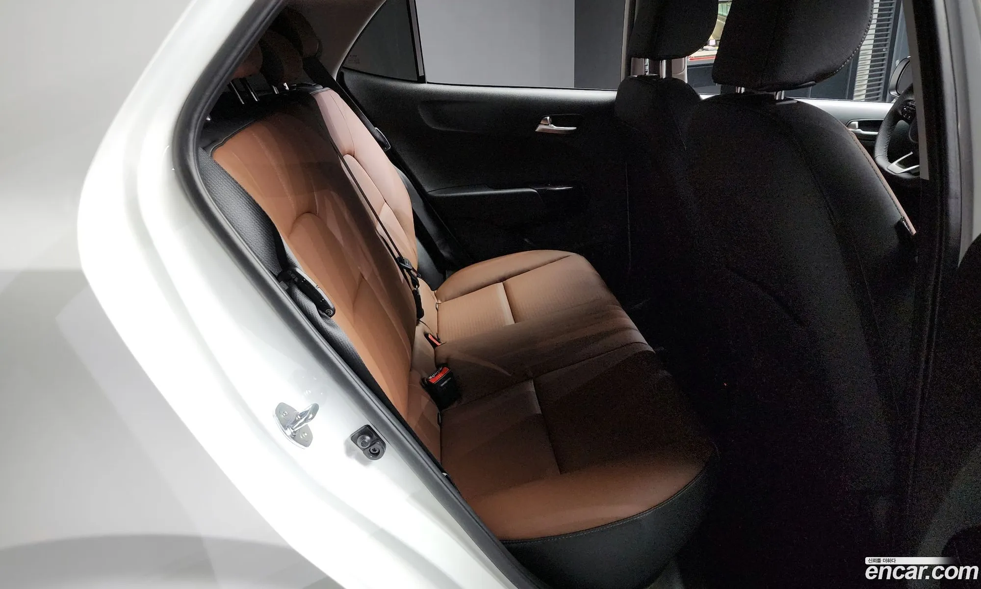 Korex Auto Trade - фотография 966293