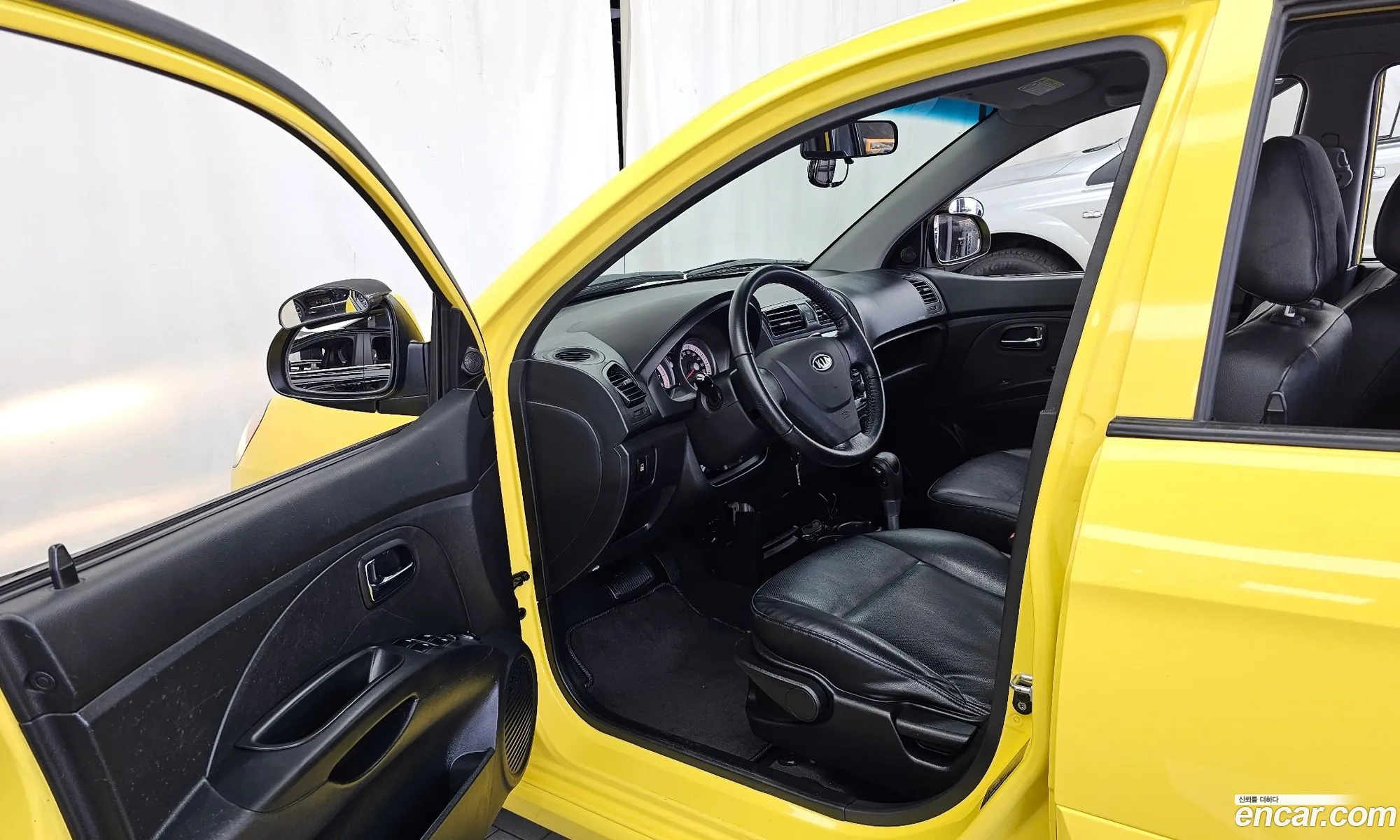 Korex Auto Trade - фотография 974265
