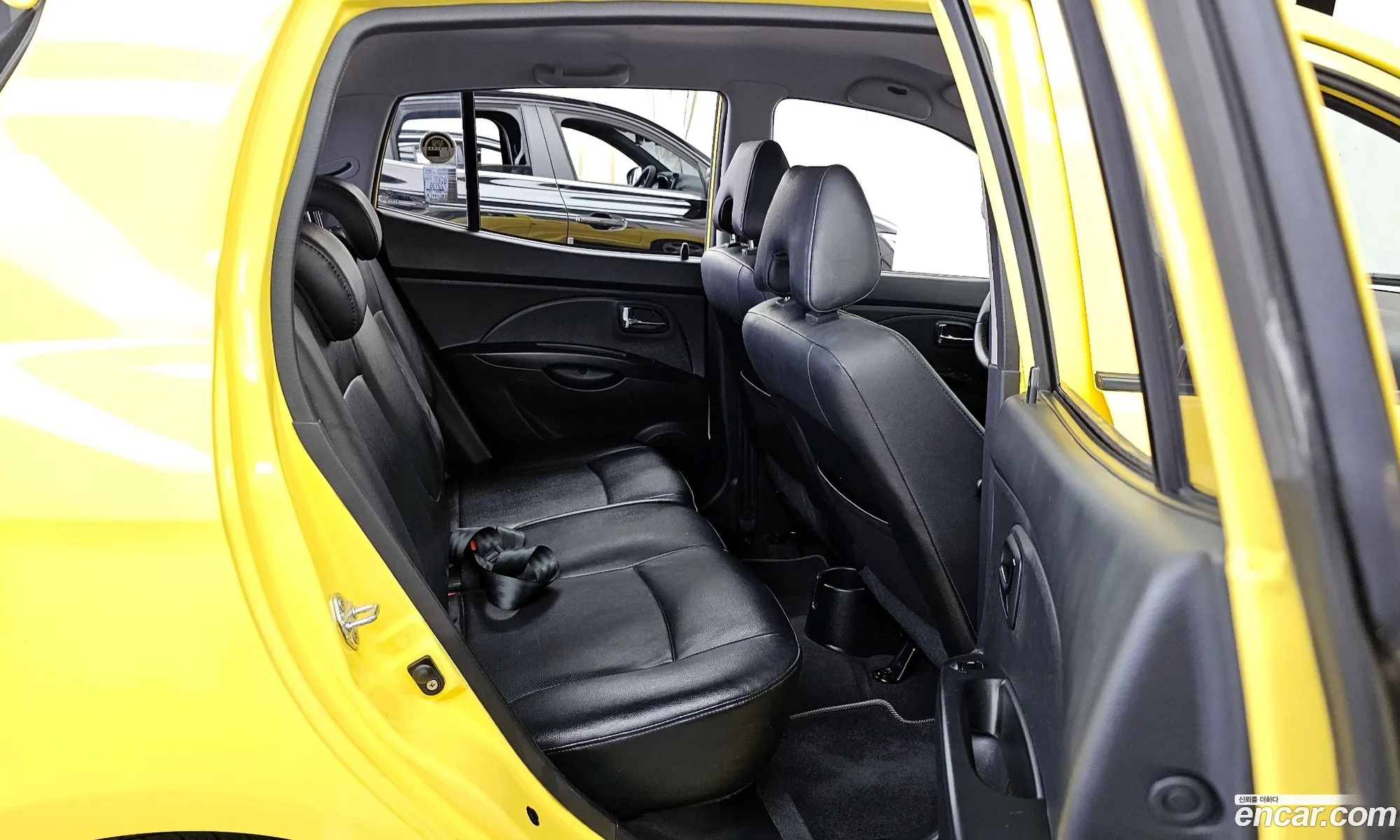 Korex Auto Trade - фотография 974267