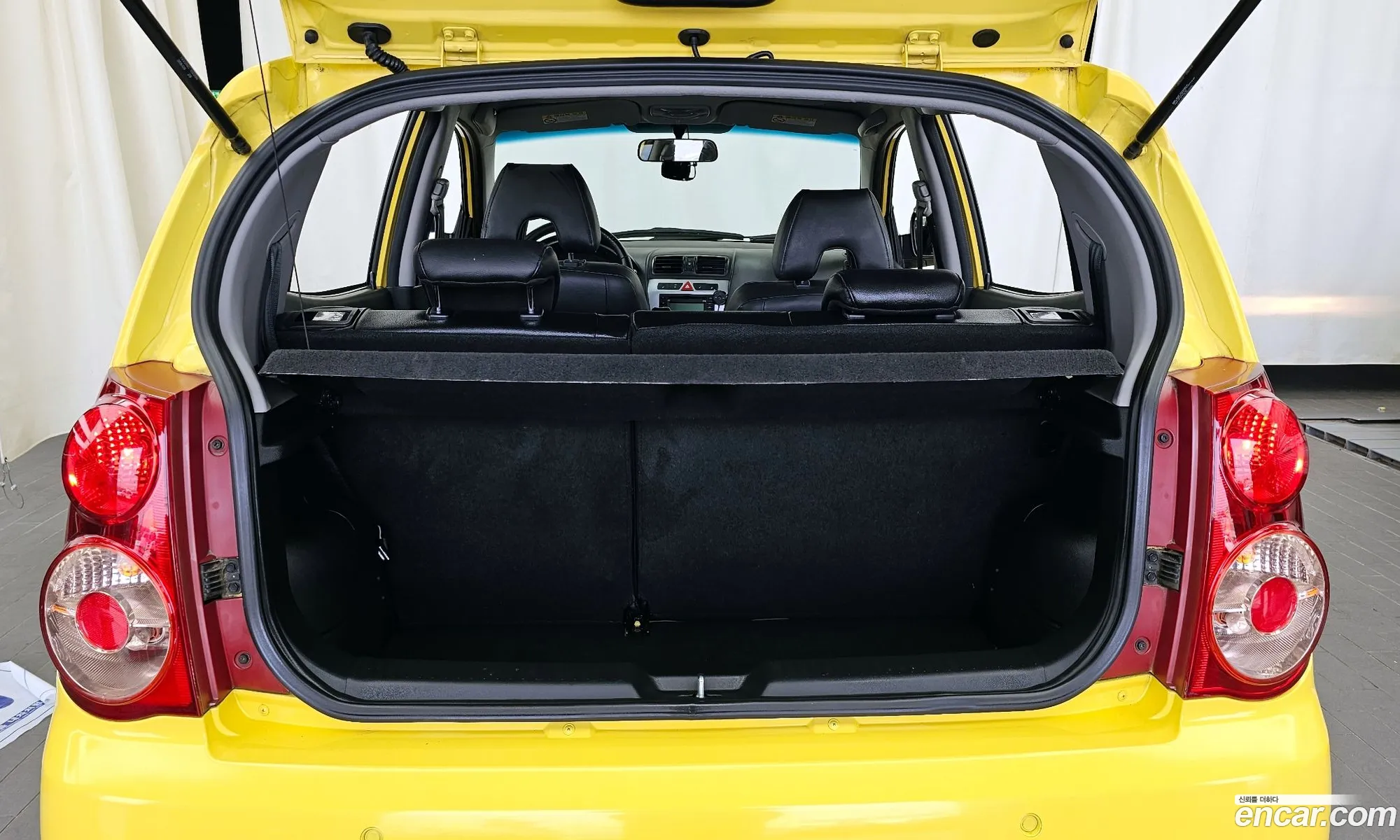 Korex Auto Trade - фотография 974275
