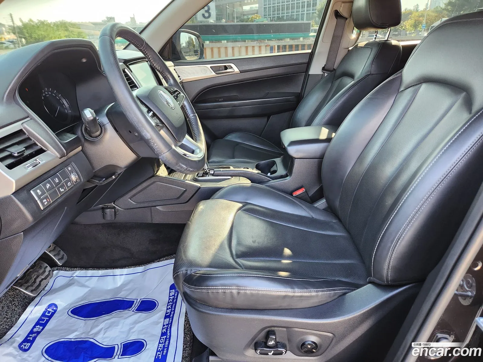 Korex Auto Trade - фотография 8043047