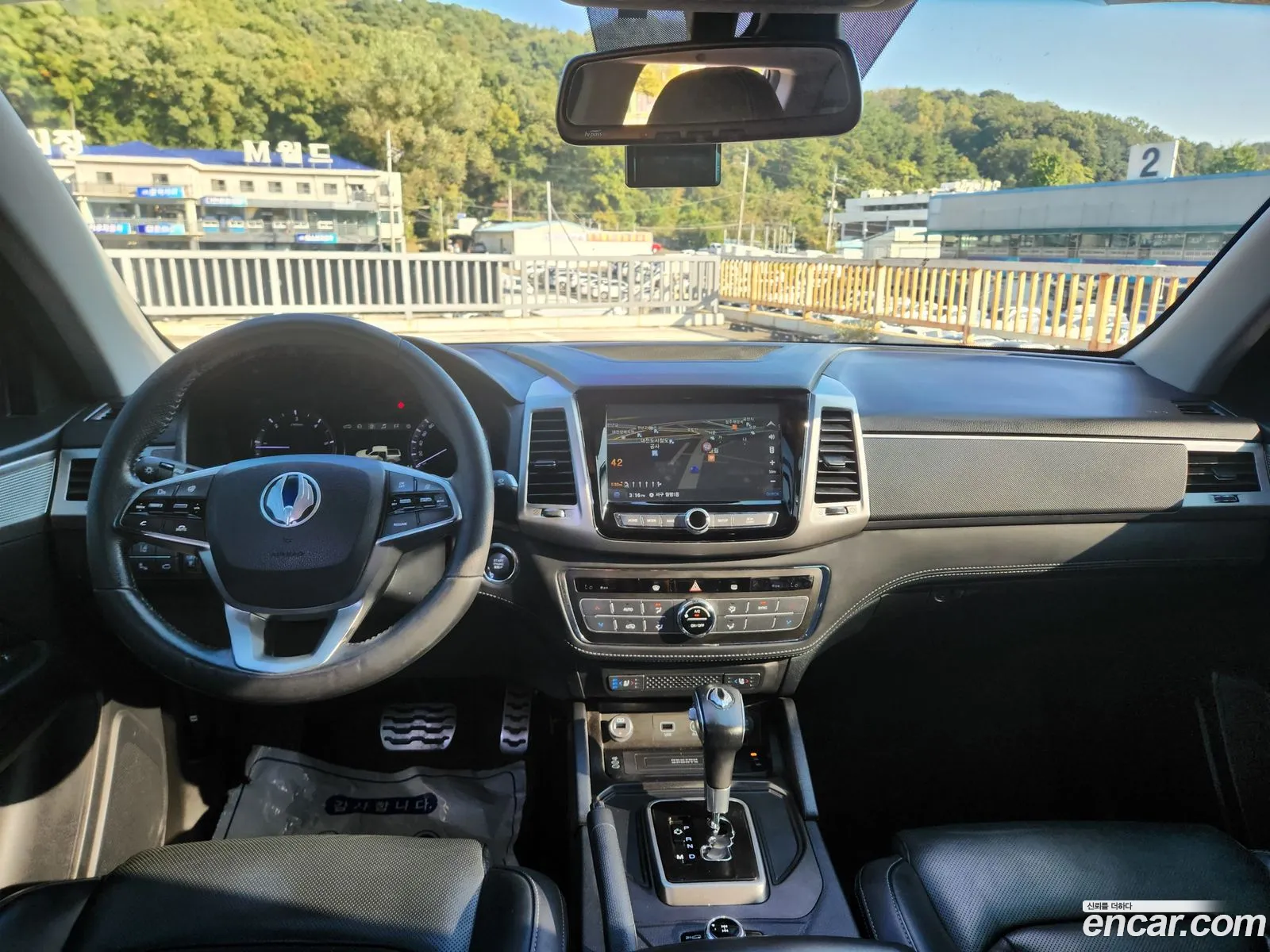 Korex Auto Trade - фотография 8043048