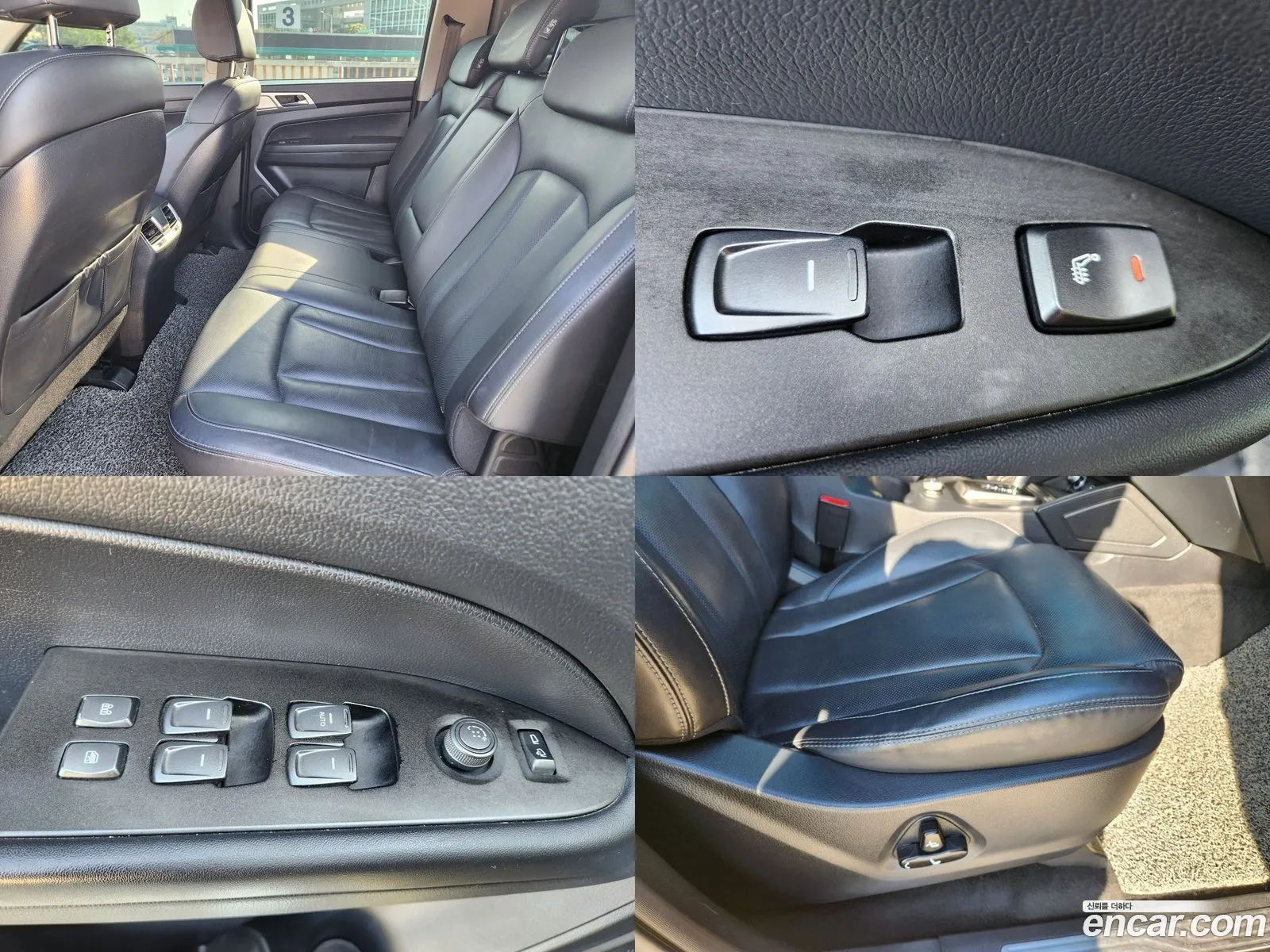 Korex Auto Trade - фотография 8043057