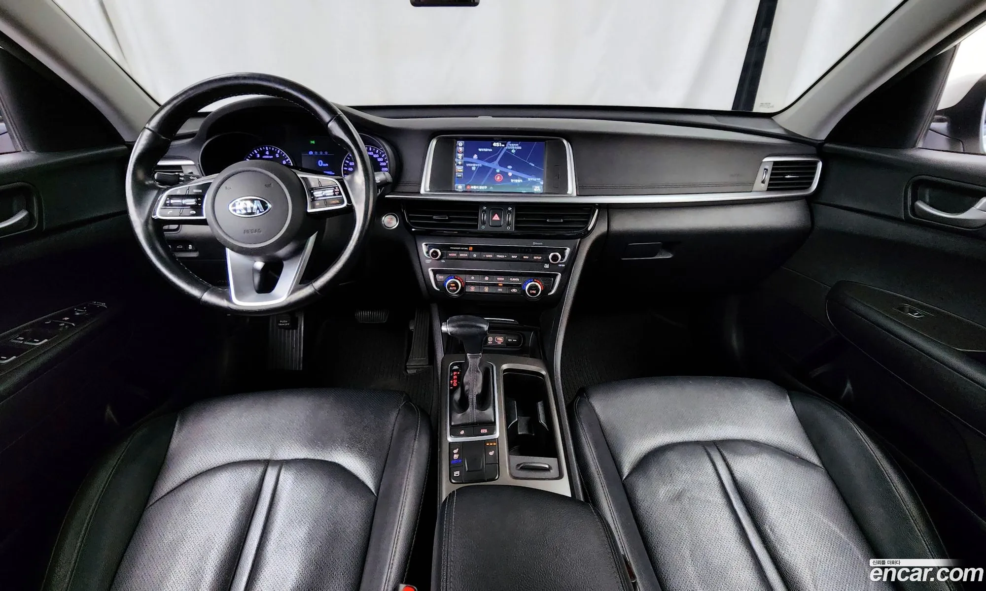 Korex Auto Trade - фотография 970022