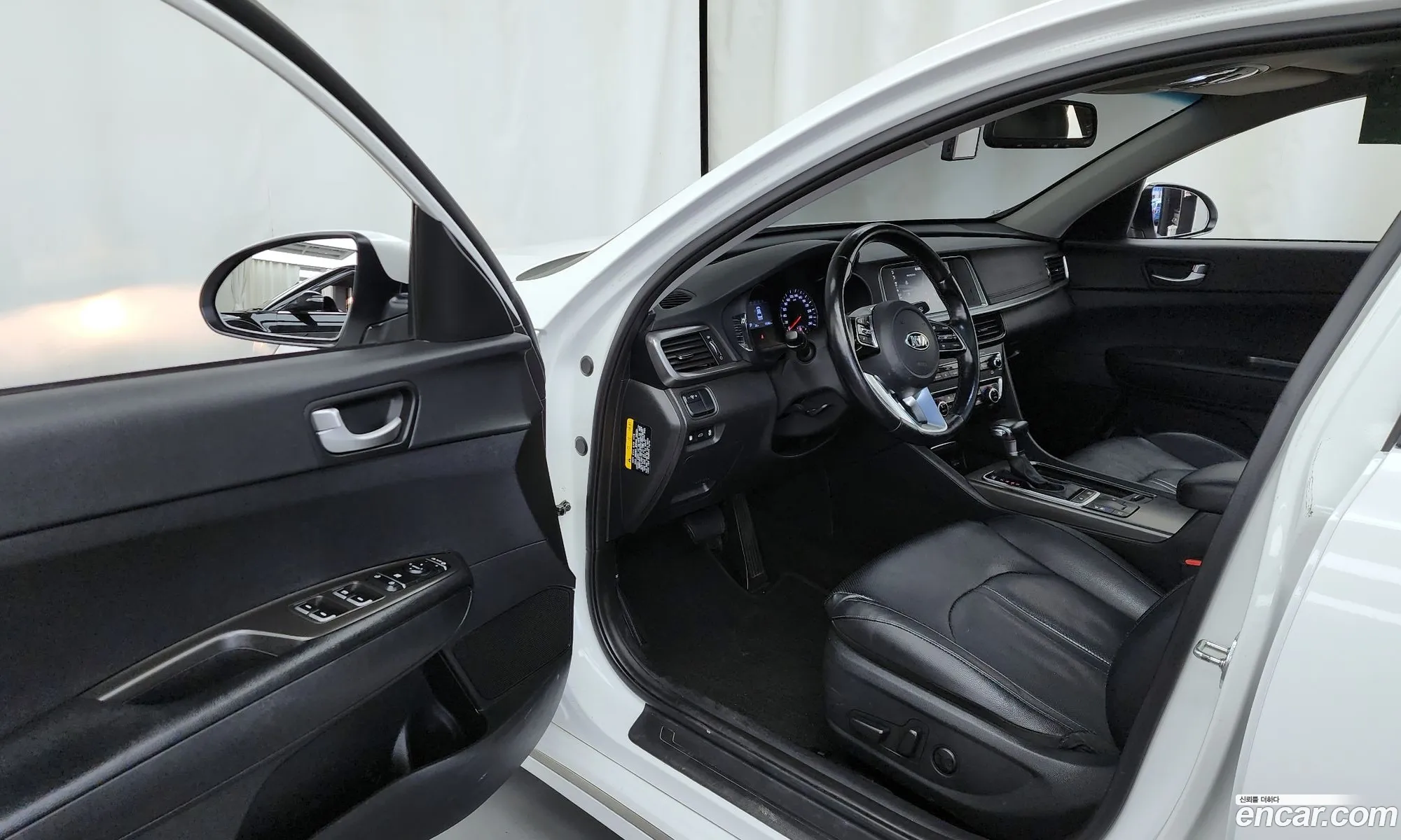 Korex Auto Trade - фотография 970025