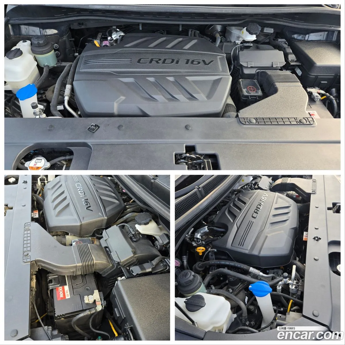 Korex Auto Trade - фотография 973423