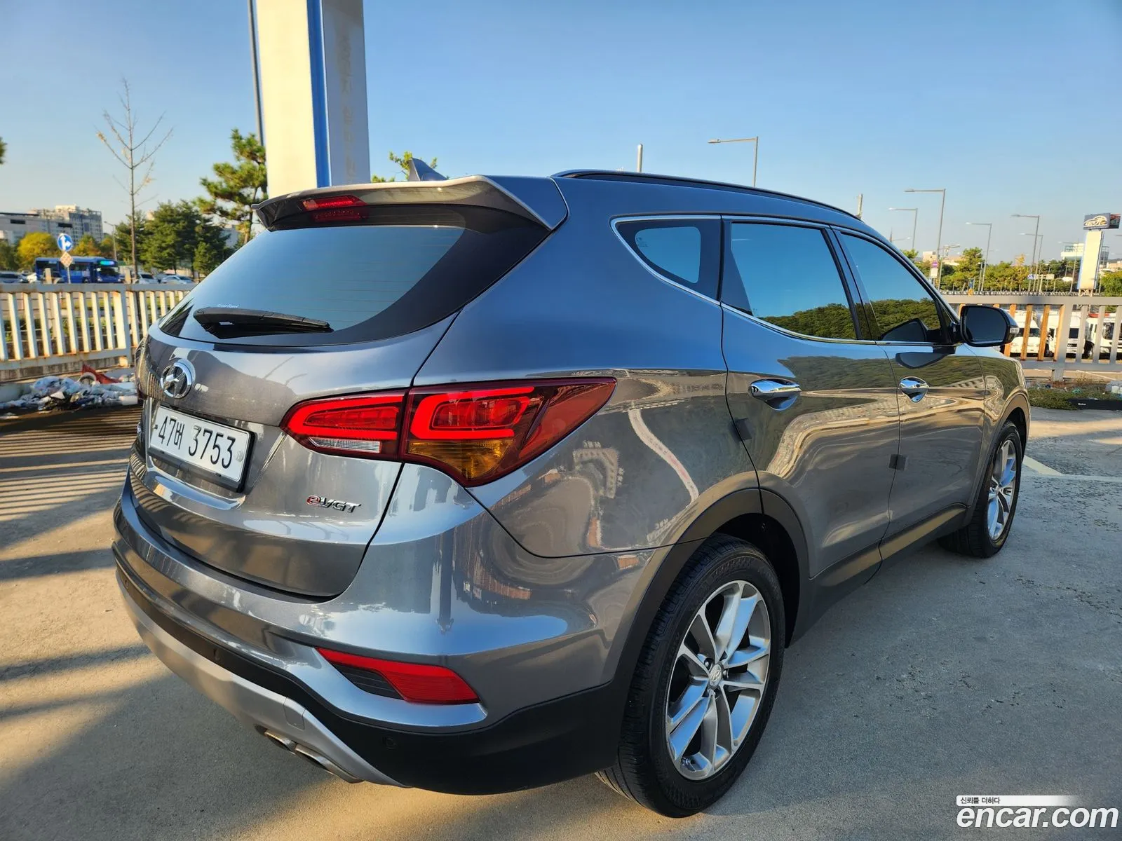 Korex Auto Trade - фотография 2056272