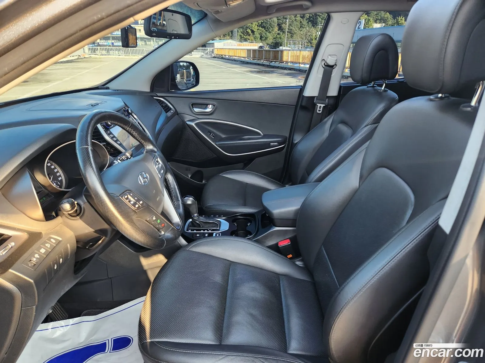 Korex Auto Trade - фотография 2056273