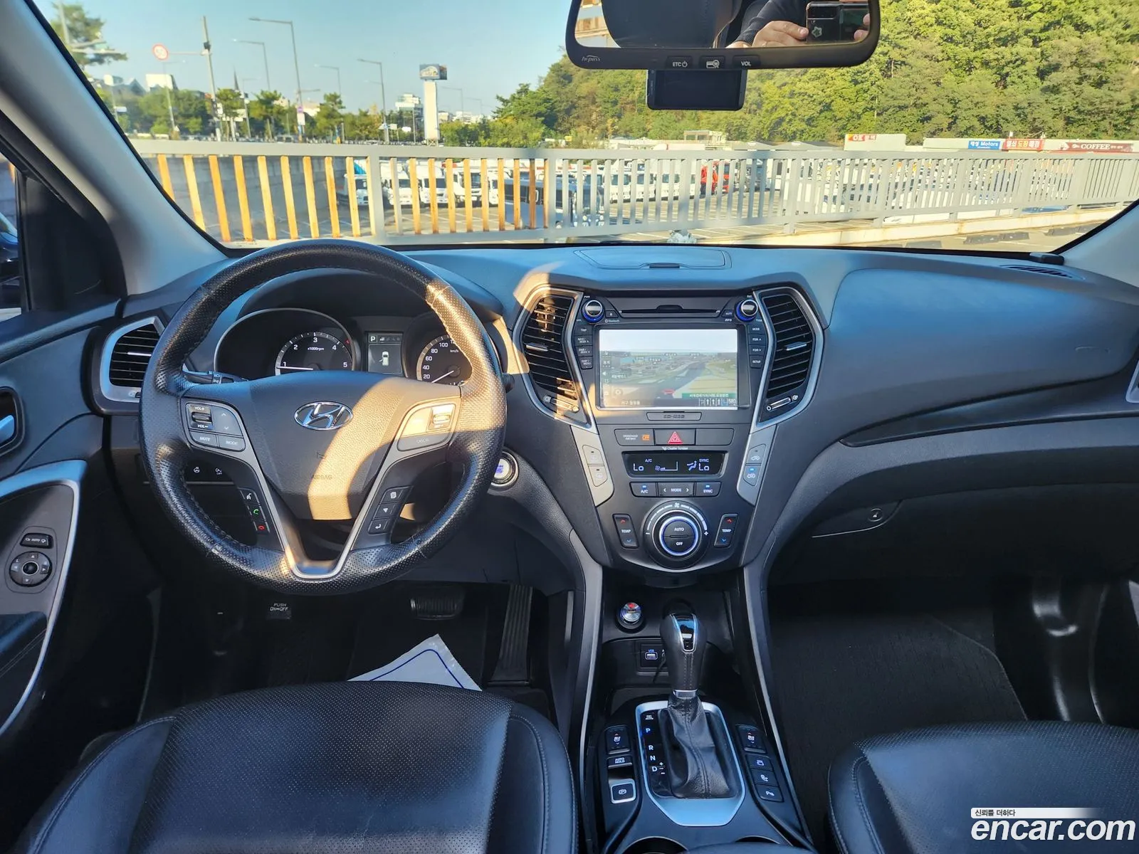 Korex Auto Trade - фотография 2056274