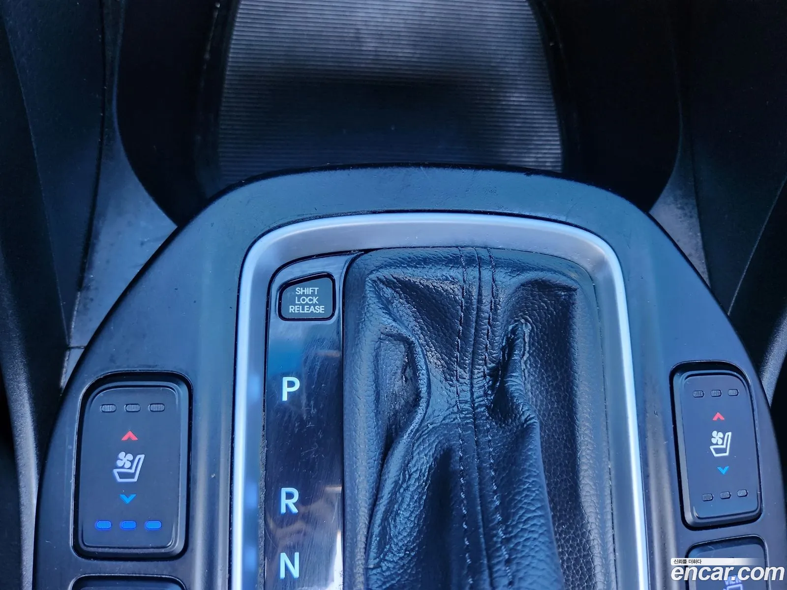 Korex Auto Trade - фотография 2056279