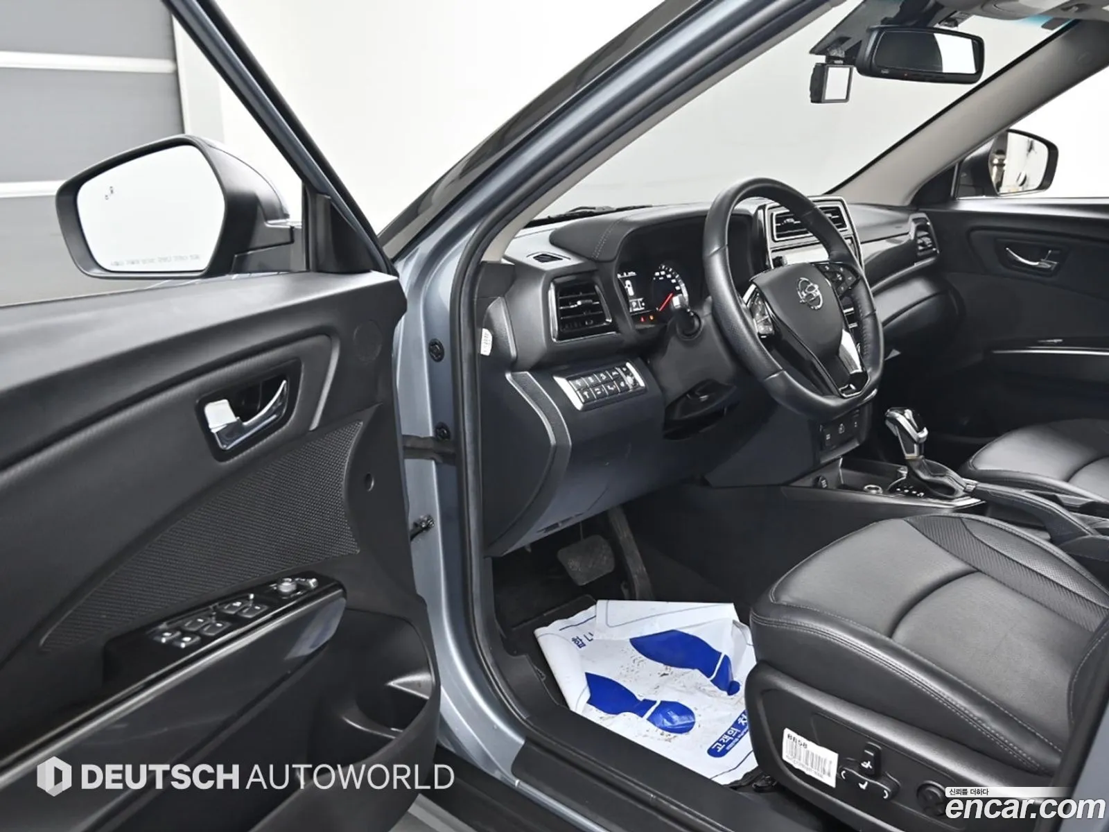 Korex Auto Trade - фотография 8027772