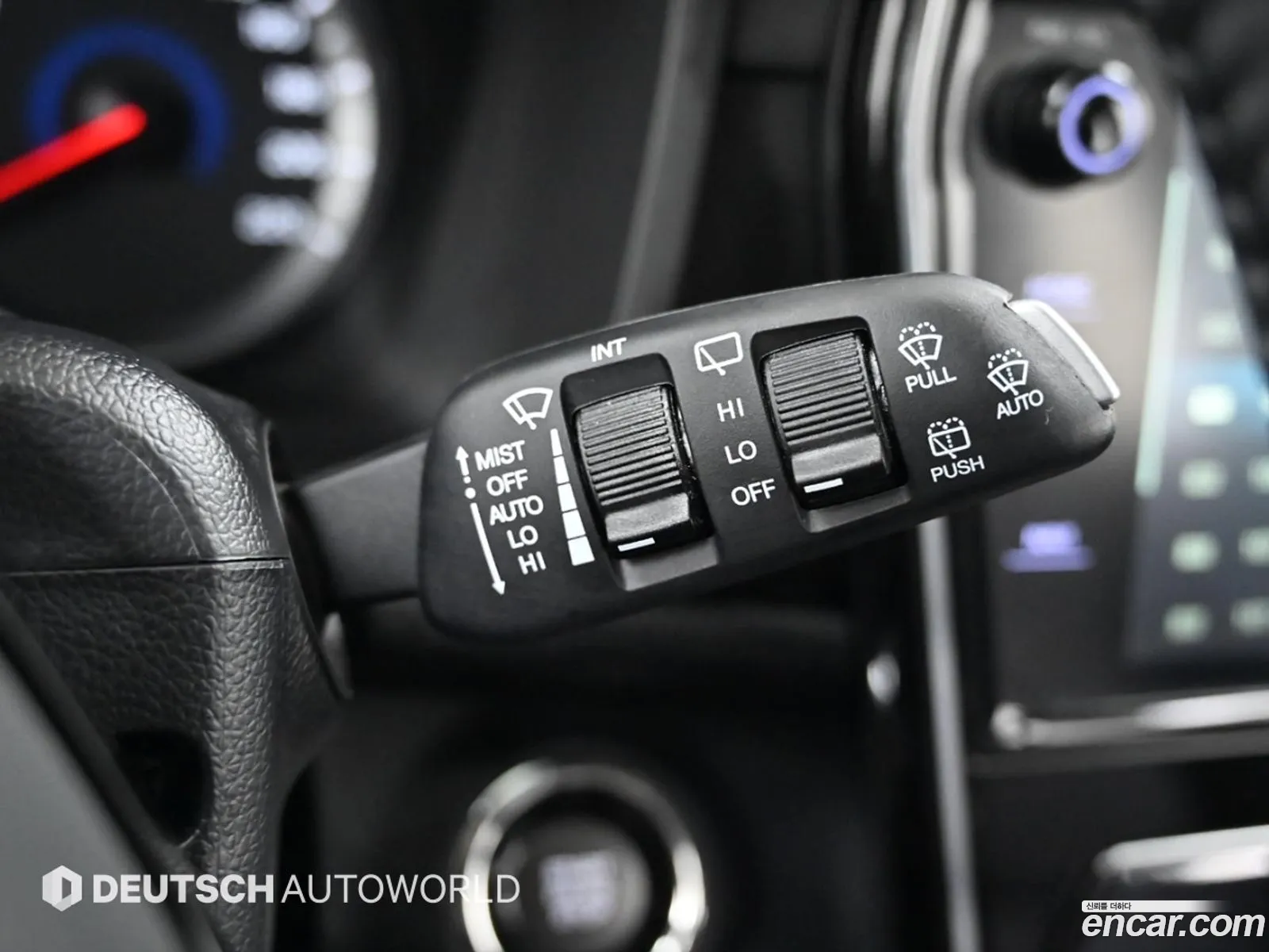 Korex Auto Trade - фотография 8027779