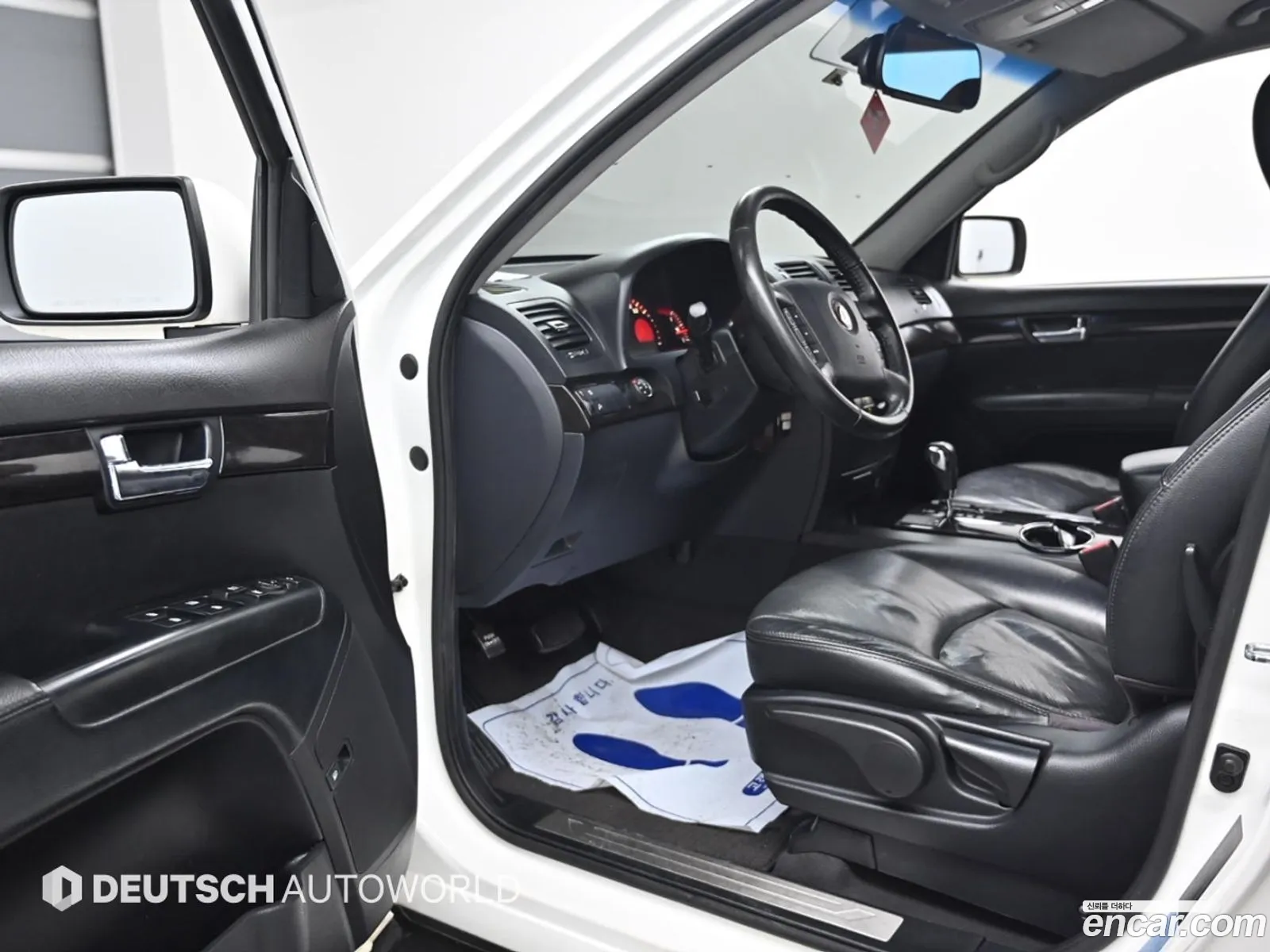 Korex Auto Trade - фотография 970752