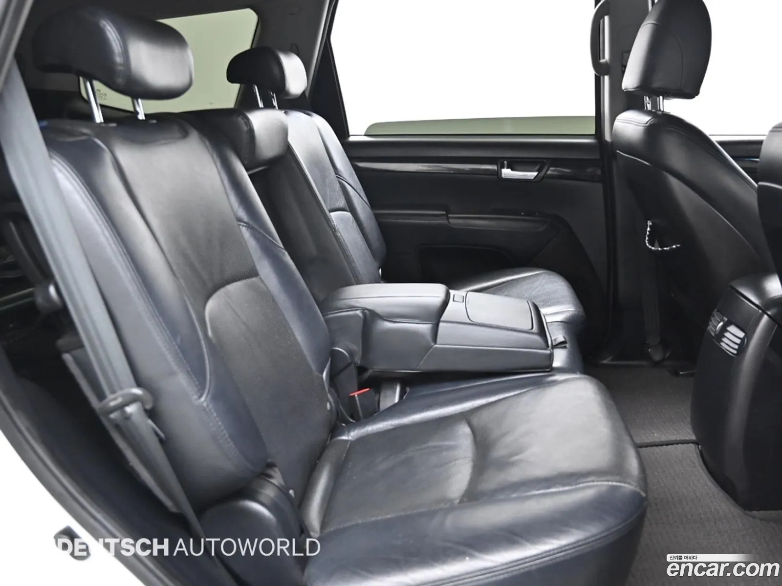 Korex Auto Trade - фотография 970753
