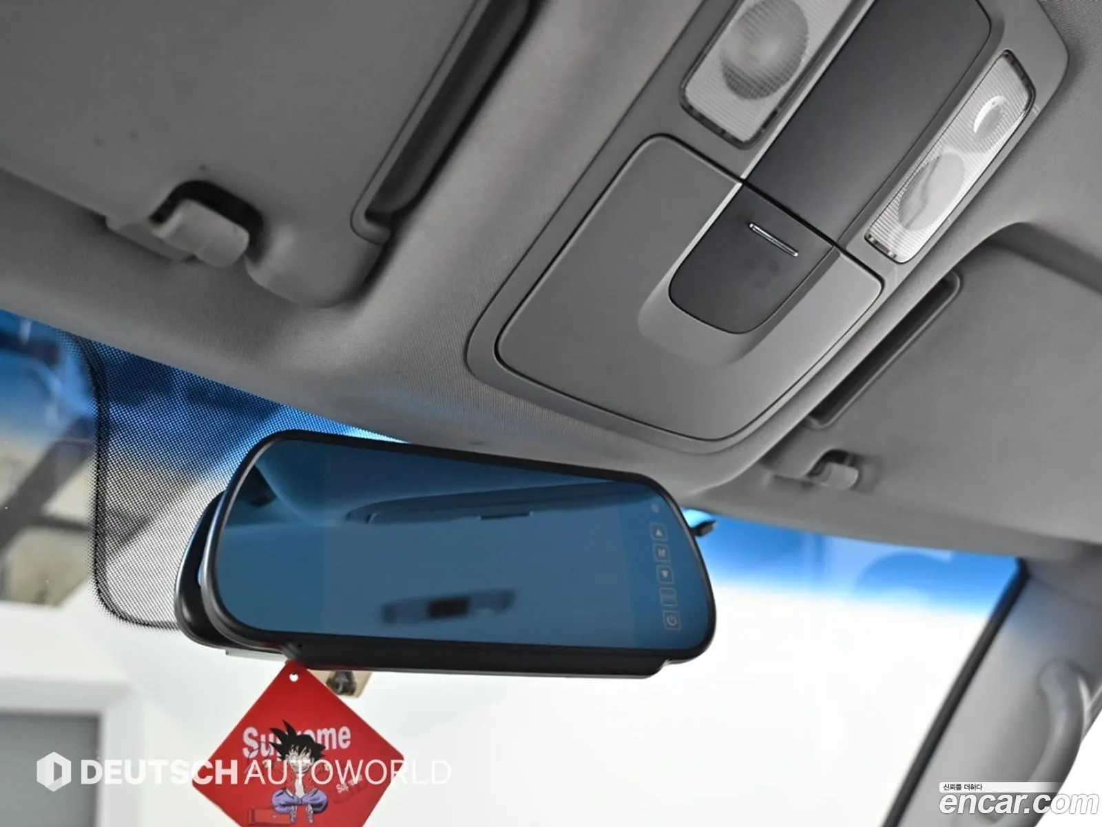 Korex Auto Trade - фотография 970760