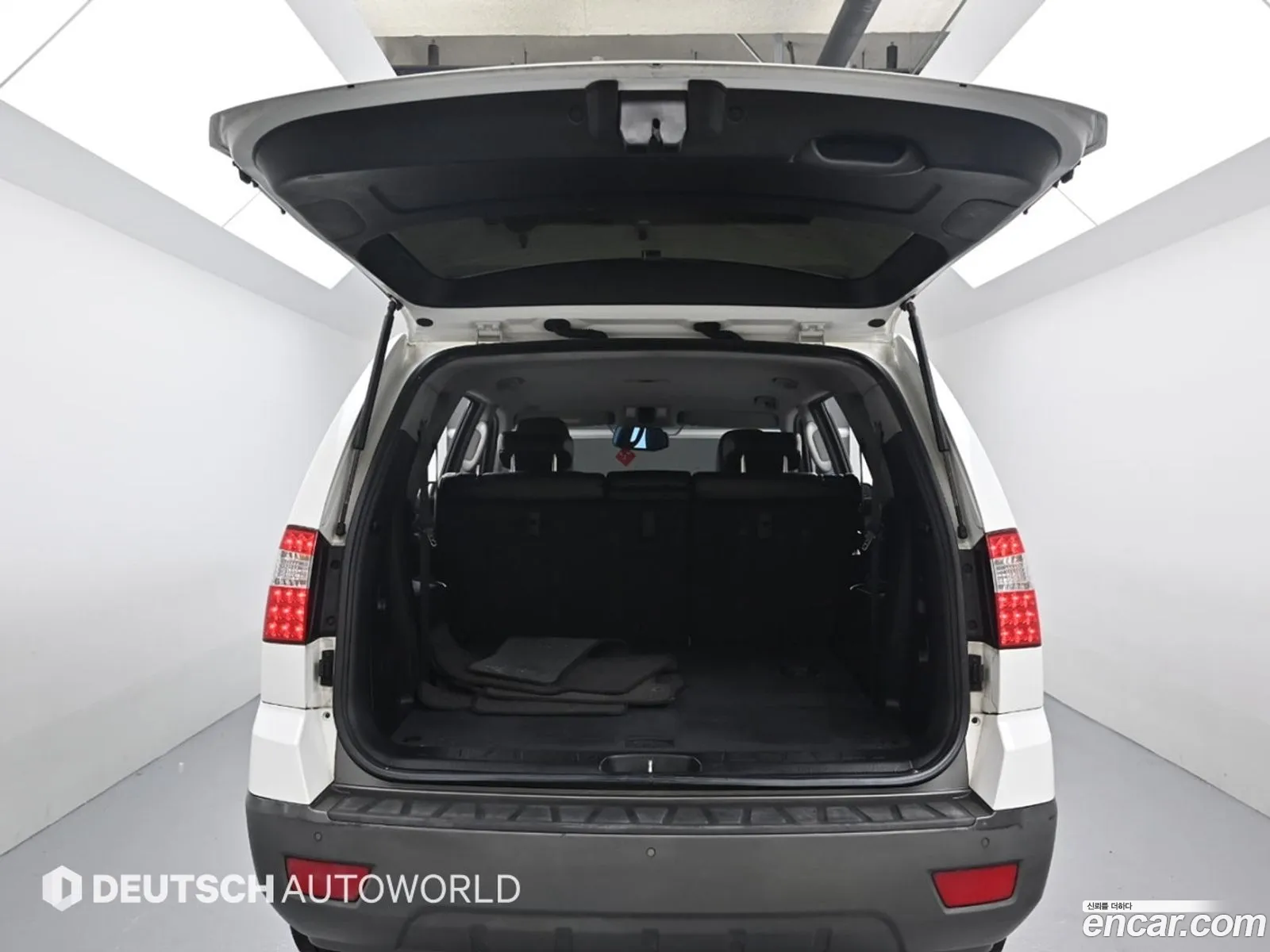 Korex Auto Trade - фотография 970761