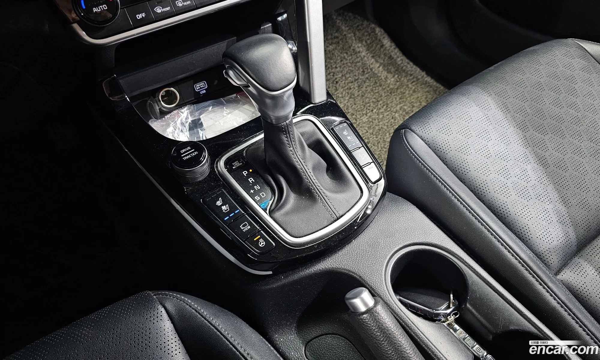 Korex Auto Trade - фотография 973648