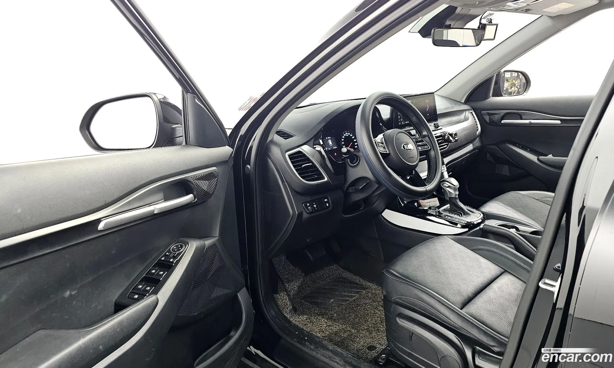 Korex Auto Trade - фотография 973649