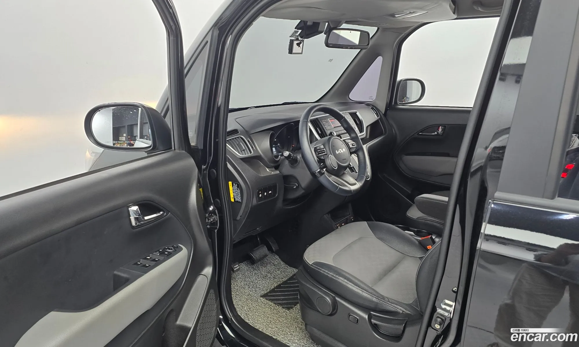 Korex Auto Trade - фотография 967422