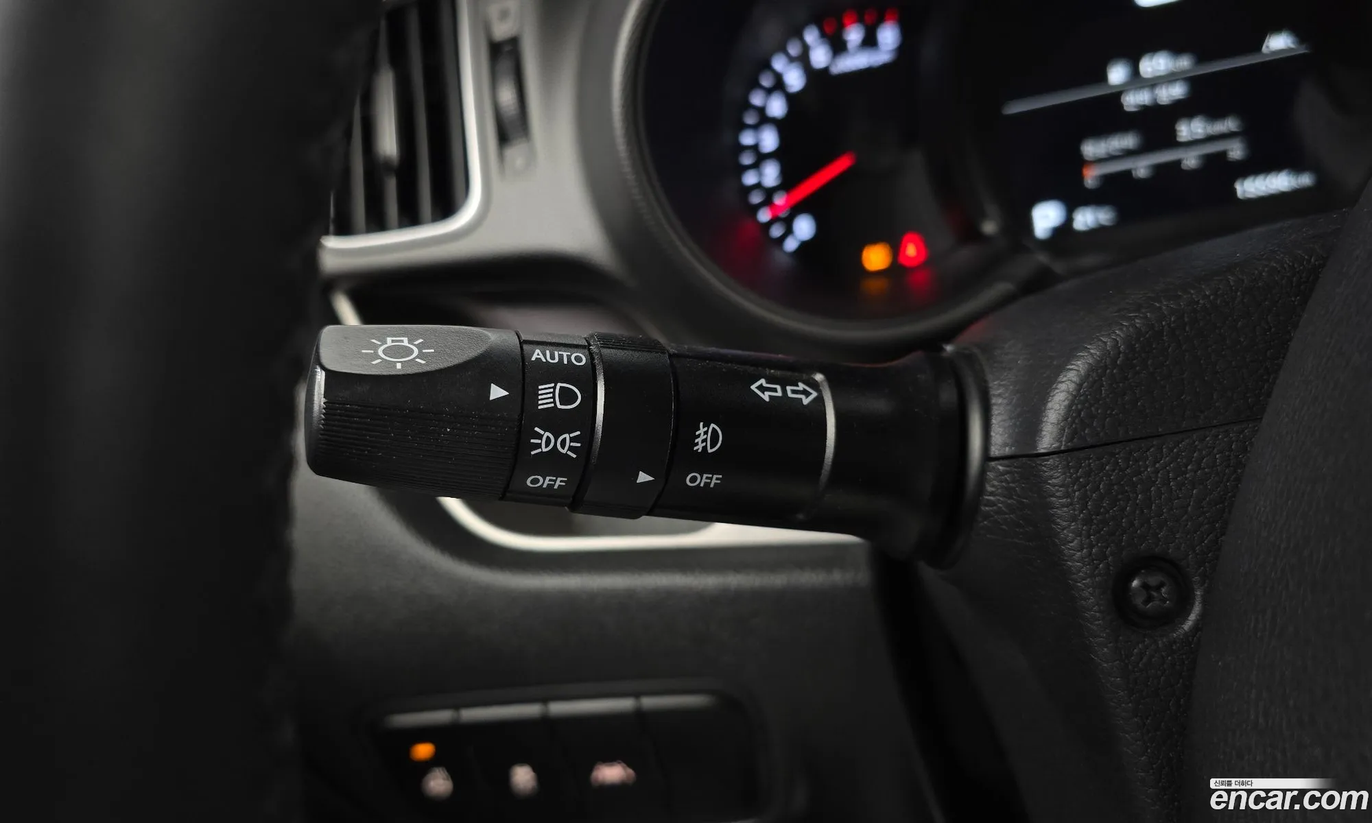 Korex Auto Trade - фотография 967429