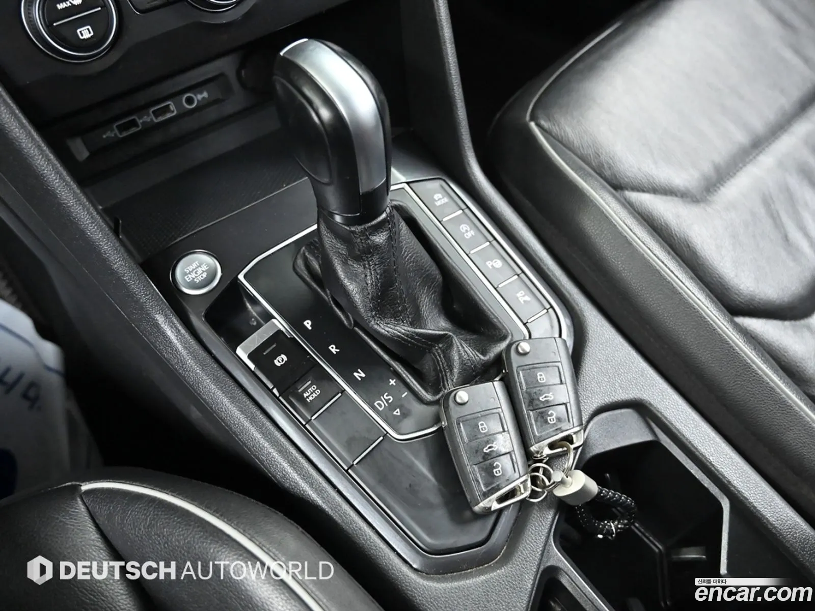 Korex Auto Trade - фотография 12106105