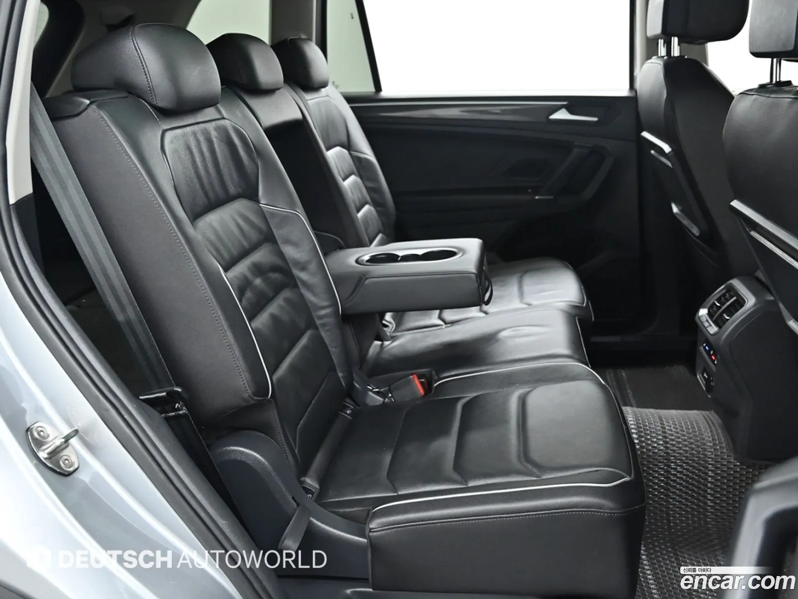 Korex Auto Trade - фотография 12106108