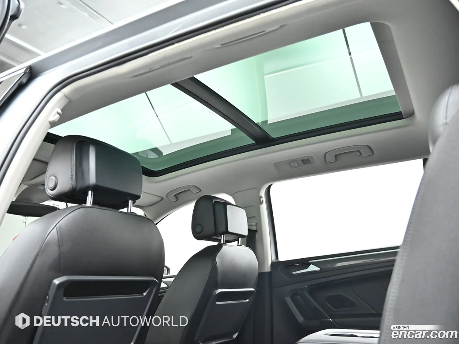 Korex Auto Trade - фотография 12106115