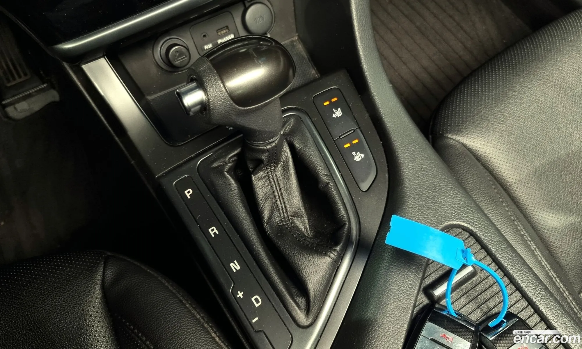 Korex Auto Trade - фотография 970287