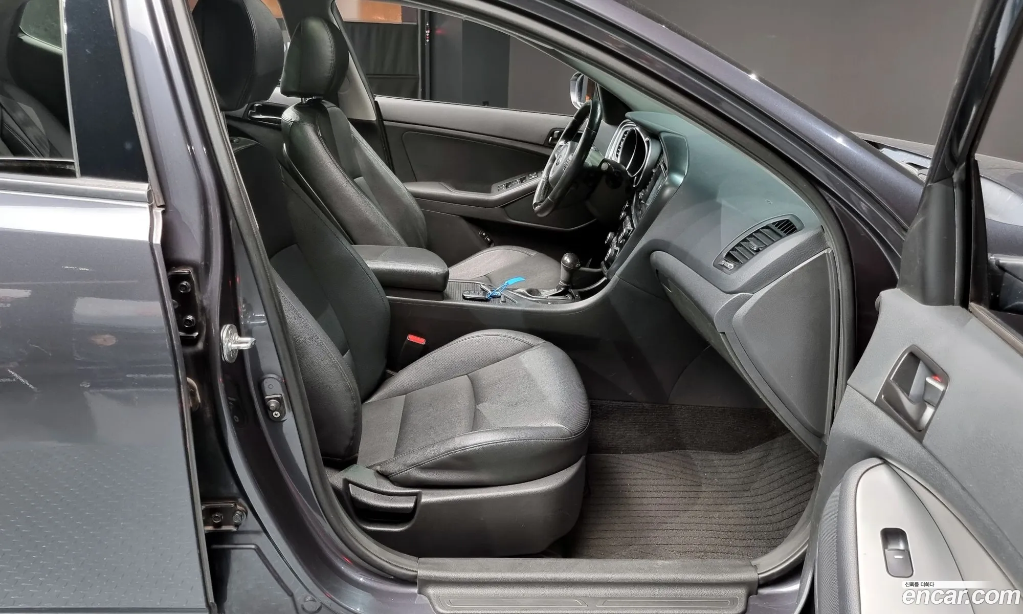 Korex Auto Trade - фотография 970288