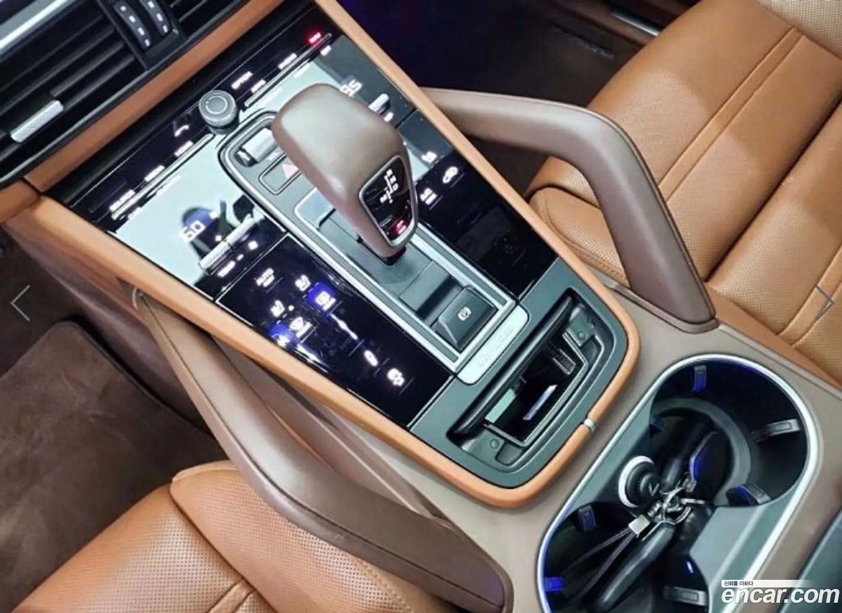 Korex Auto Trade - фотография 134769
