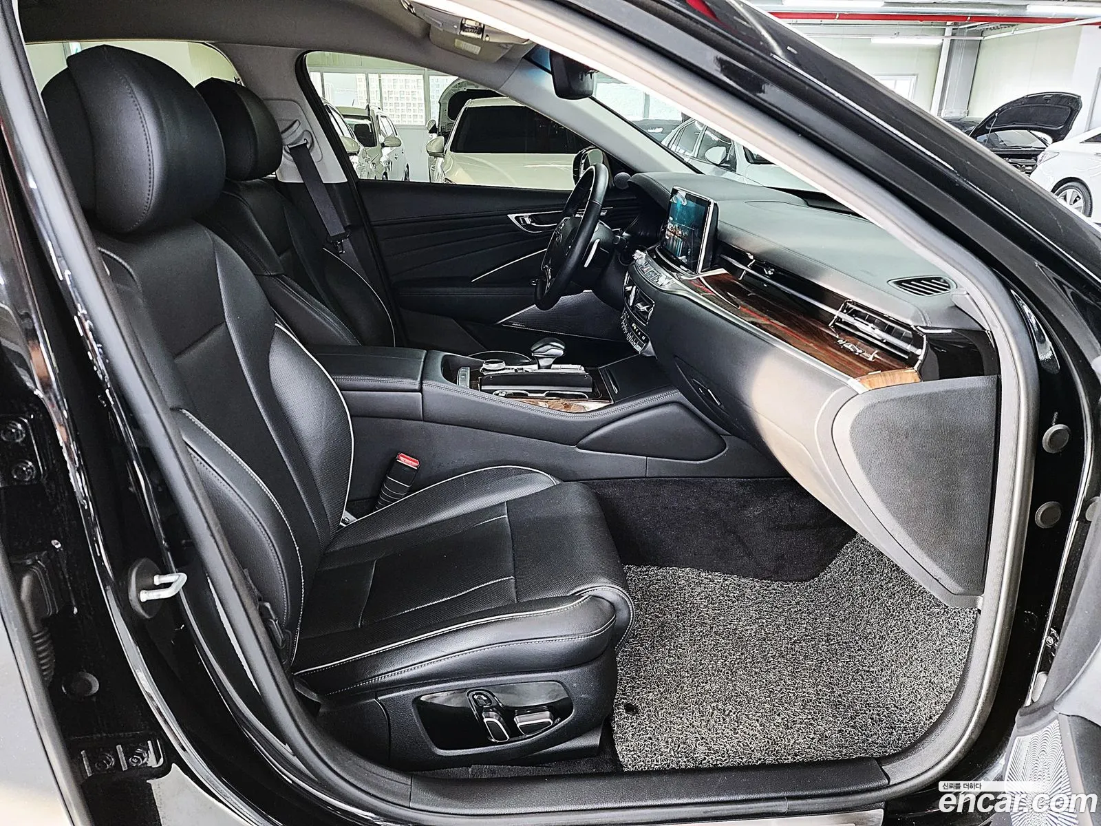 Korex Auto Trade - фотография 972444