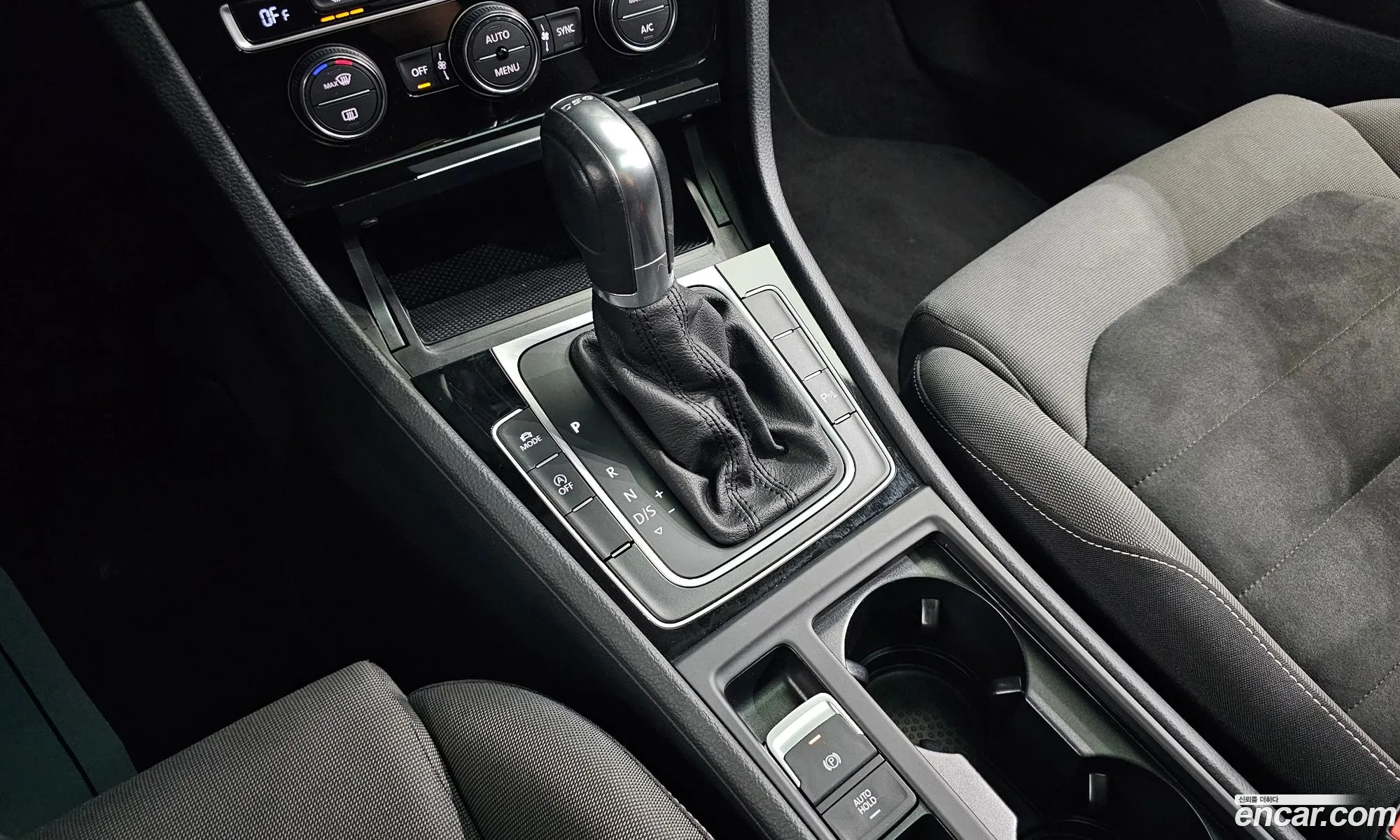 Korex Auto Trade - фотография 12109918