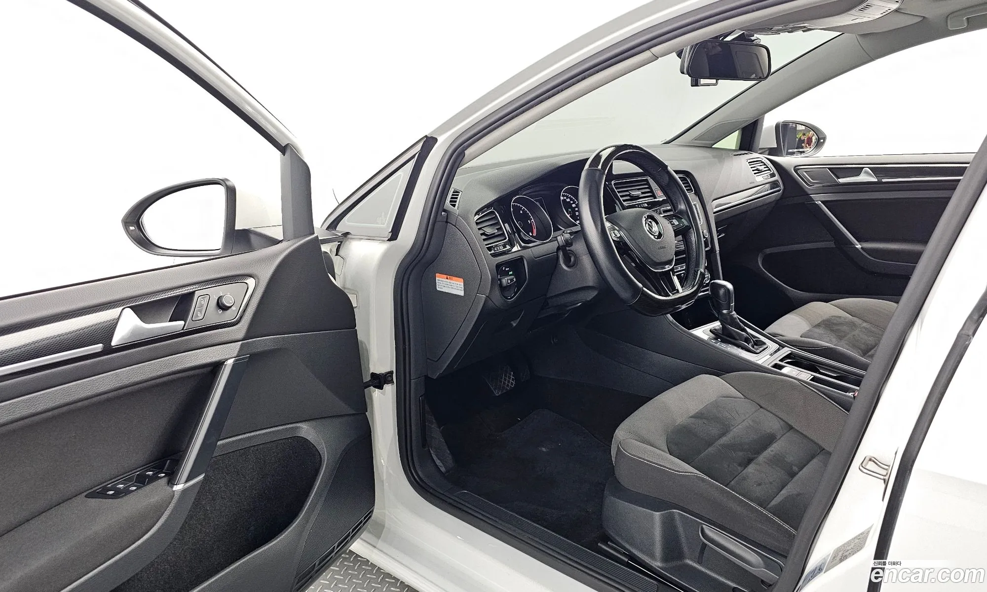 Korex Auto Trade - фотография 12109919