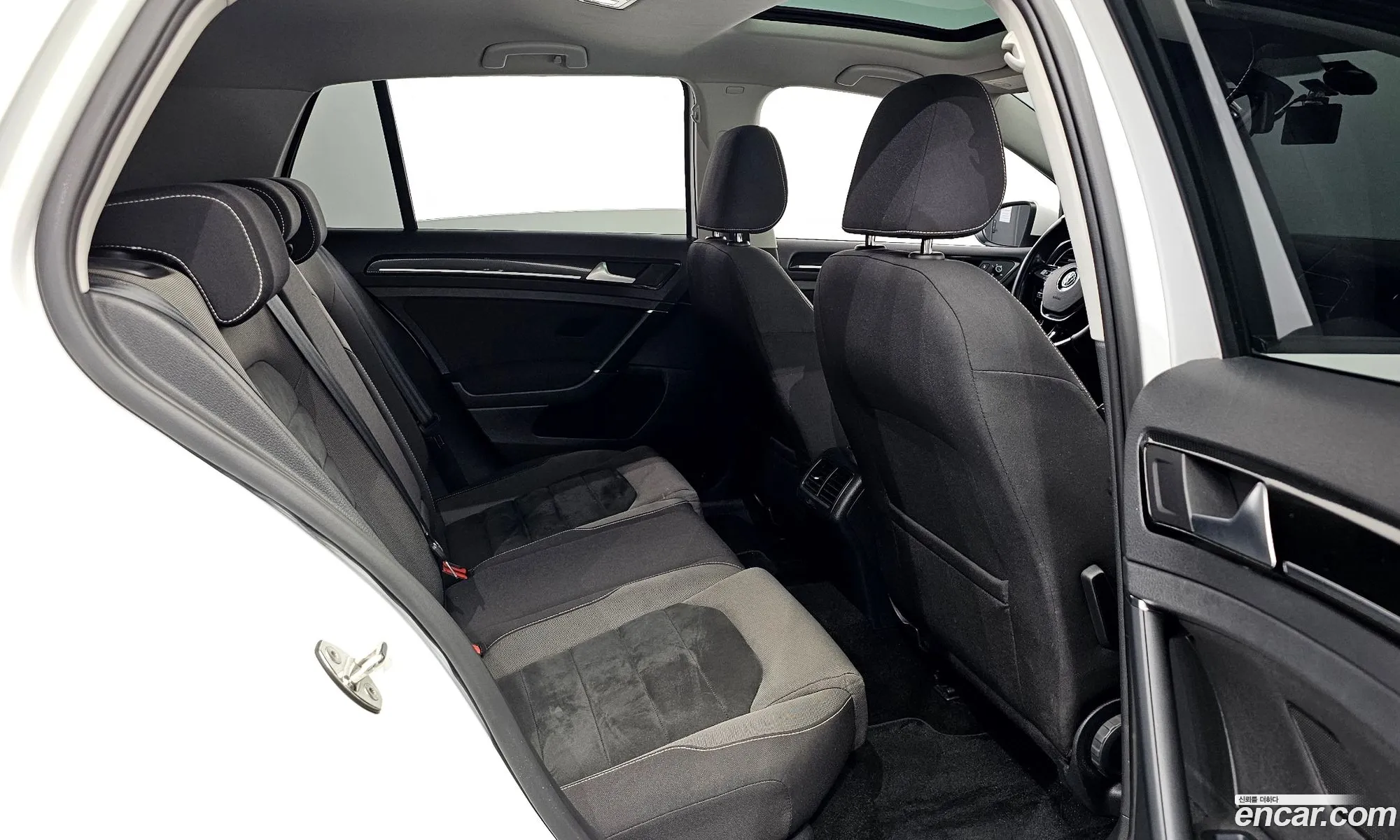 Korex Auto Trade - фотография 12109921