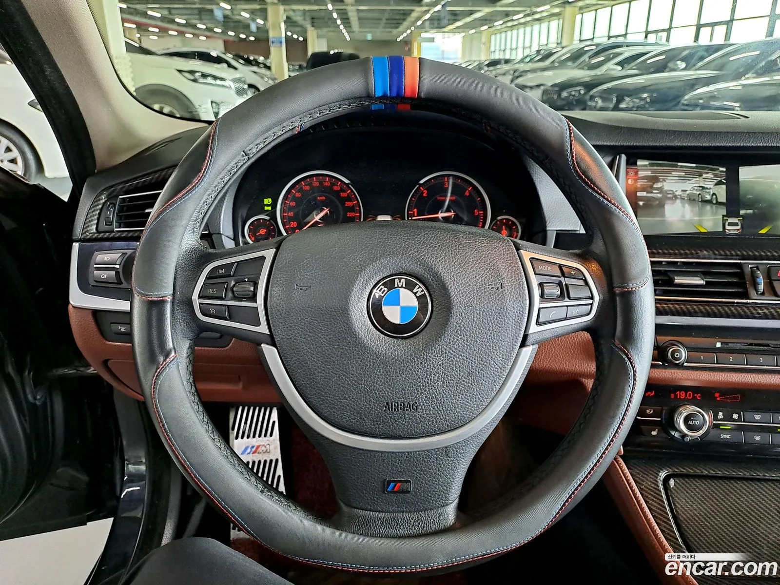 Korex Auto Trade - фотография 15450289
