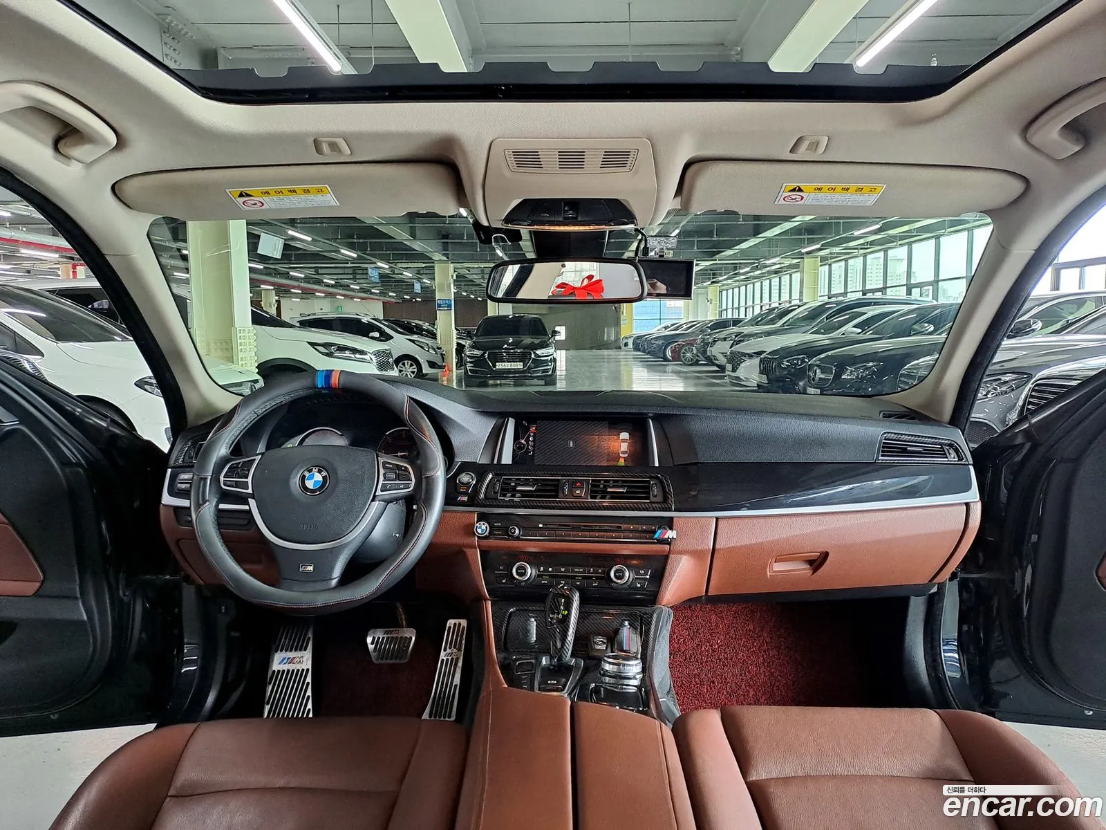 Korex Auto Trade - фотография 15450290