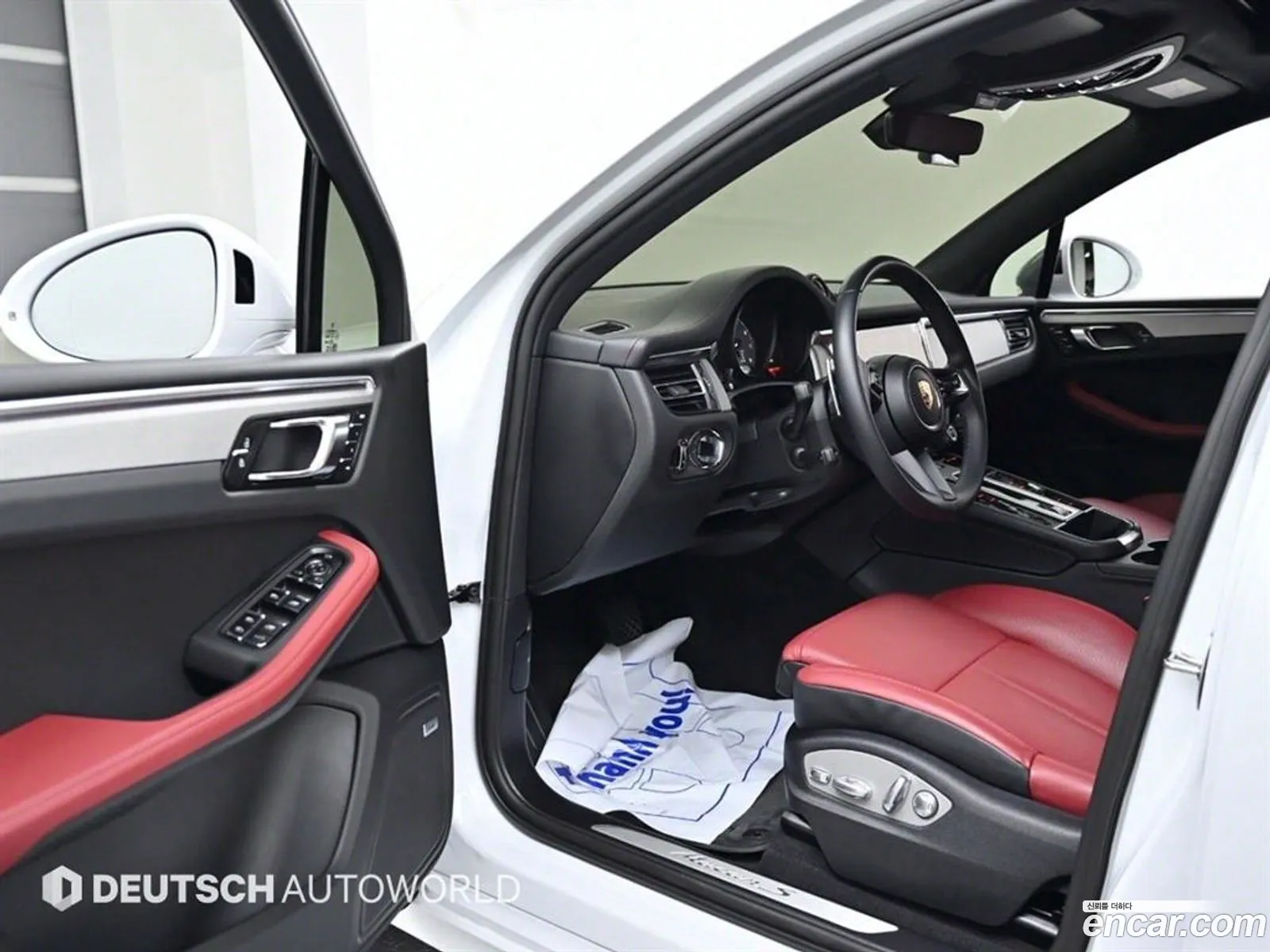 Korex Auto Trade - фотография 138370