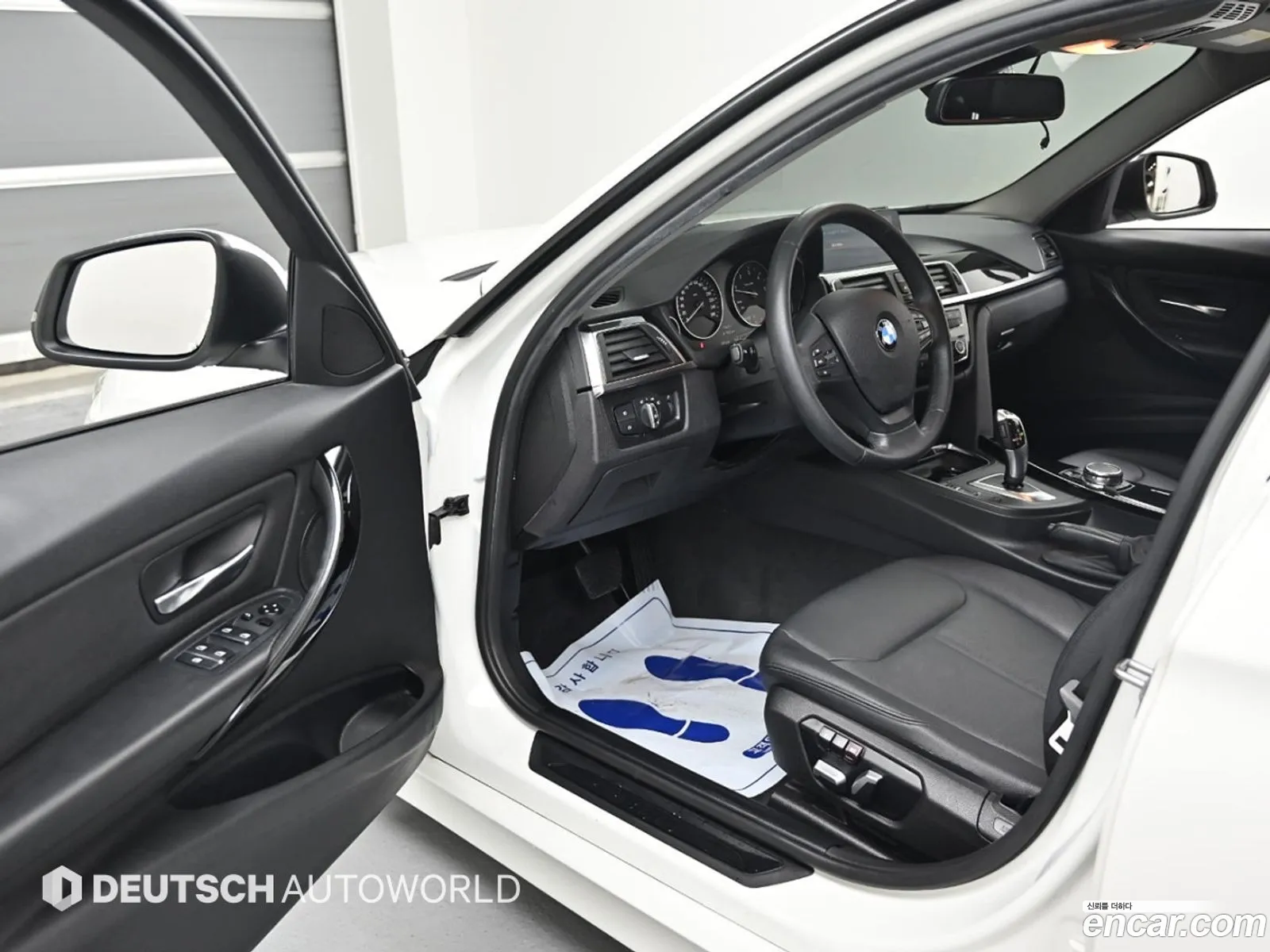 Korex Auto Trade - фотография 15447295