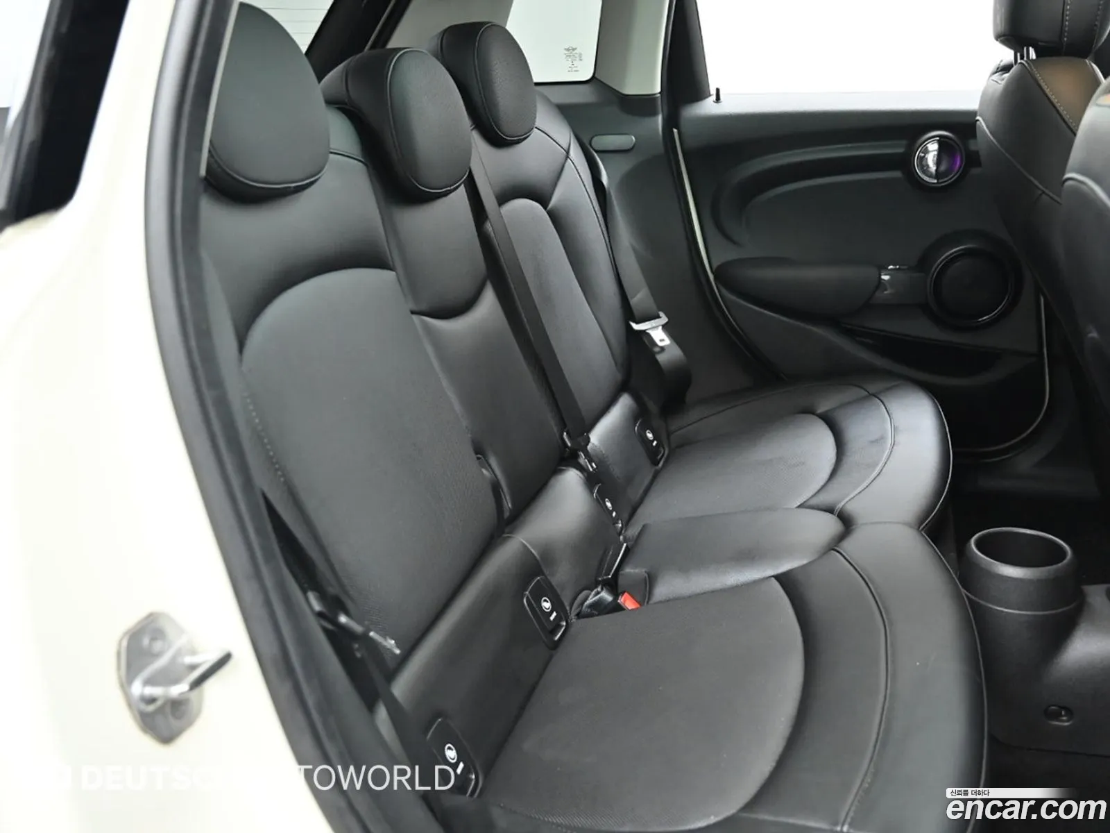Korex Auto Trade - фотография 257207