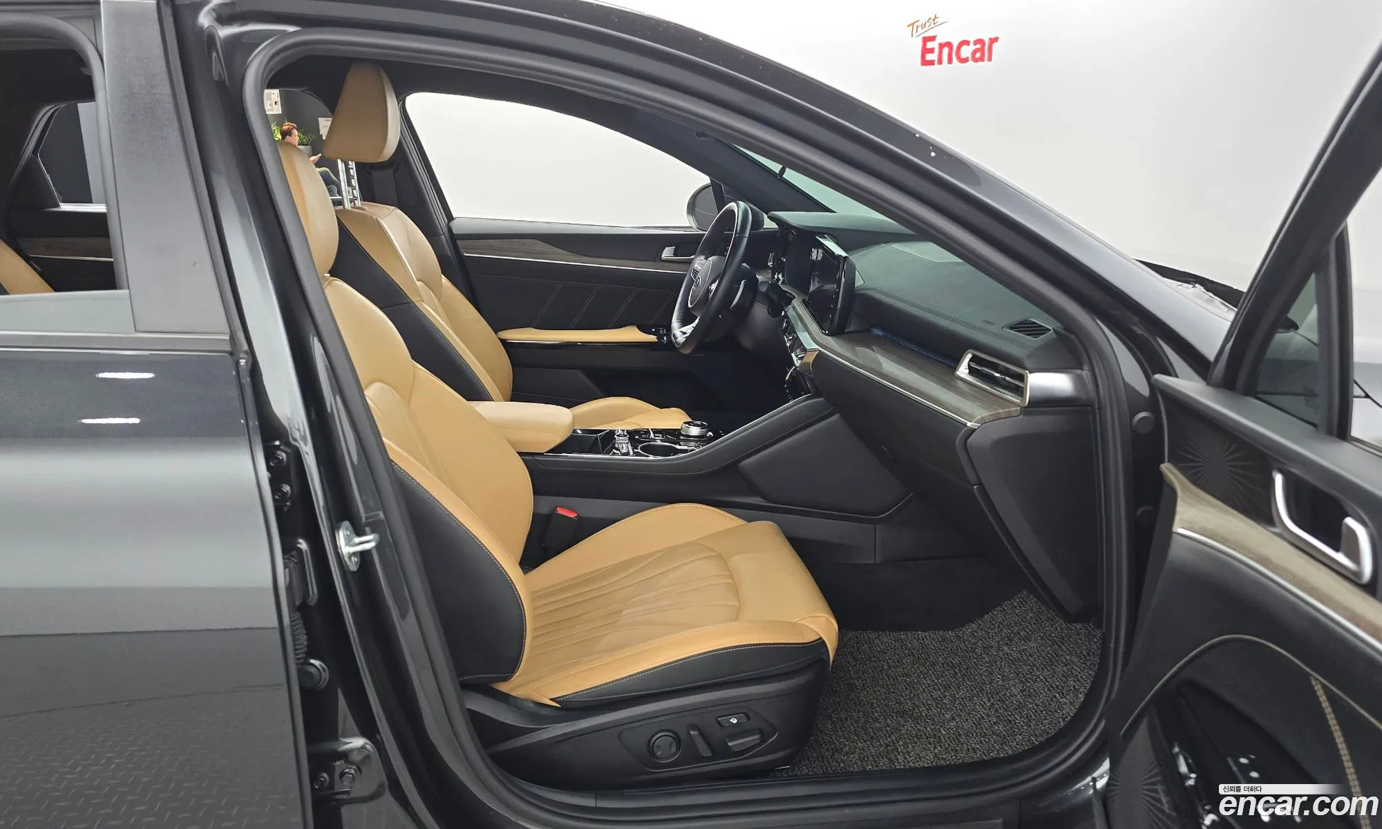 Korex Auto Trade - фотография 1761169