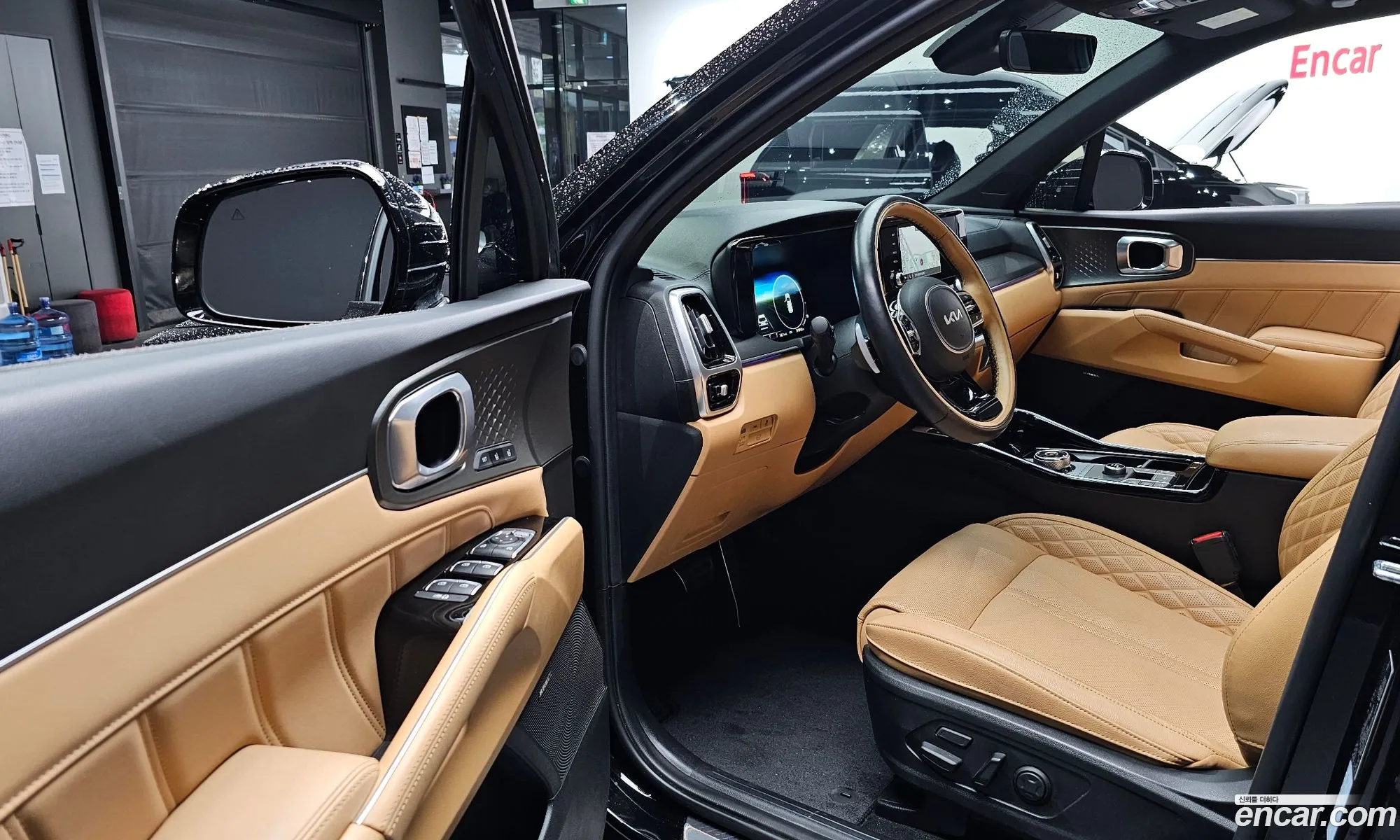 Korex Auto Trade - фотография 1754769