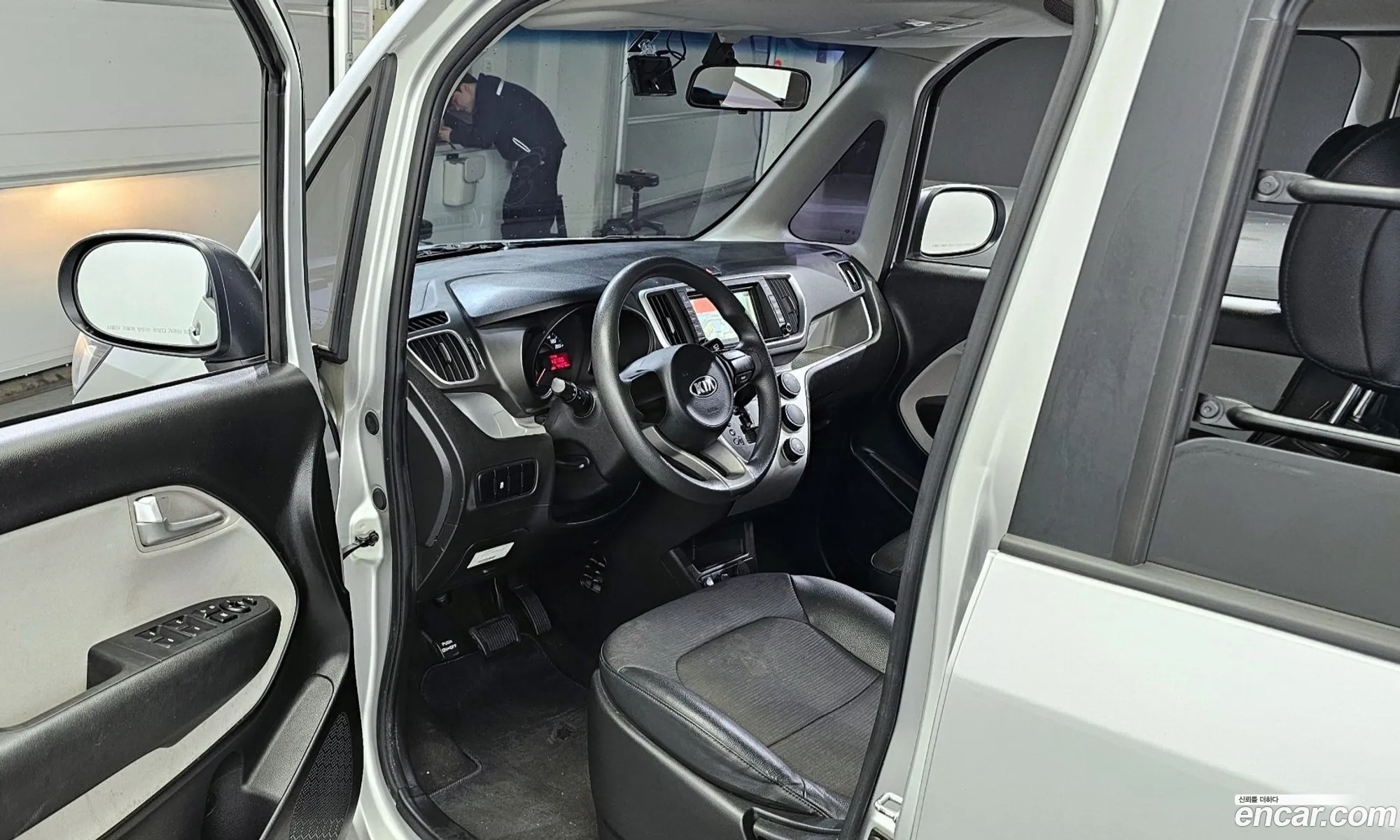 Korex Auto Trade - фотография 1763081