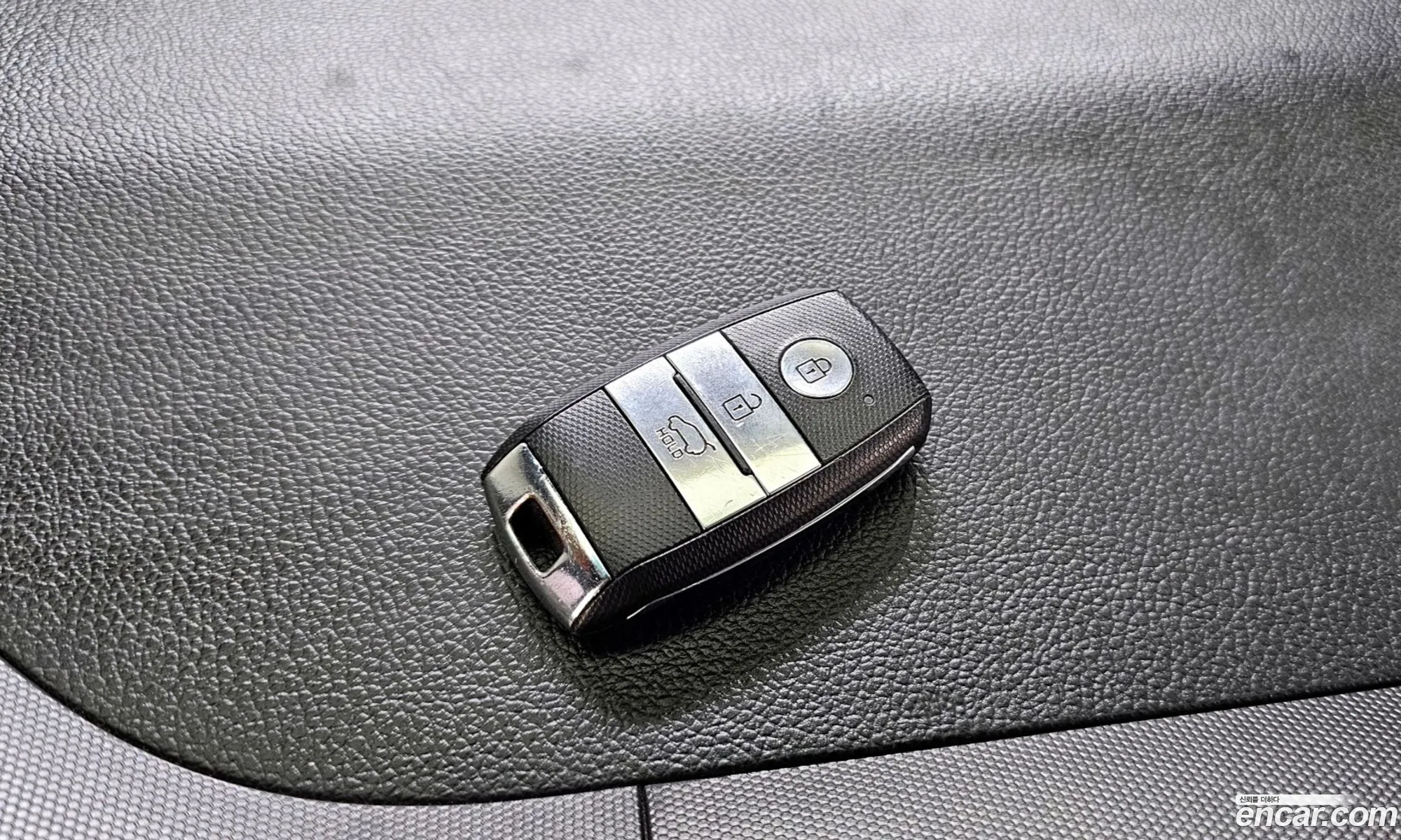 Korex Auto Trade - фотография 1763090