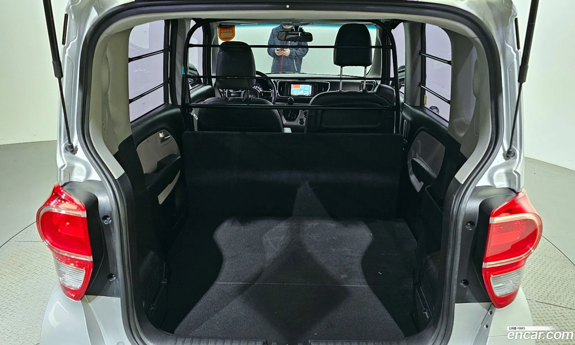 Korex Auto Trade - фотография 1763091