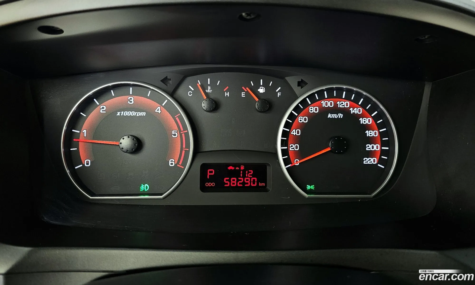 Korex Auto Trade - фотография 8047302