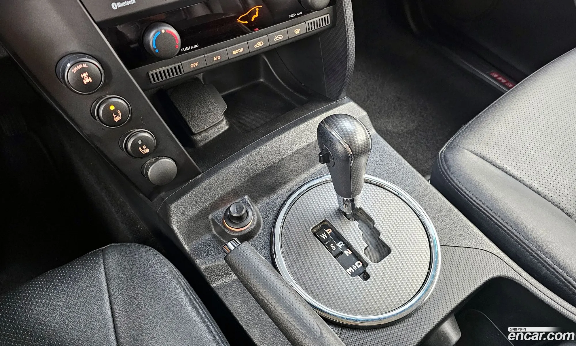Korex Auto Trade - фотография 8047303